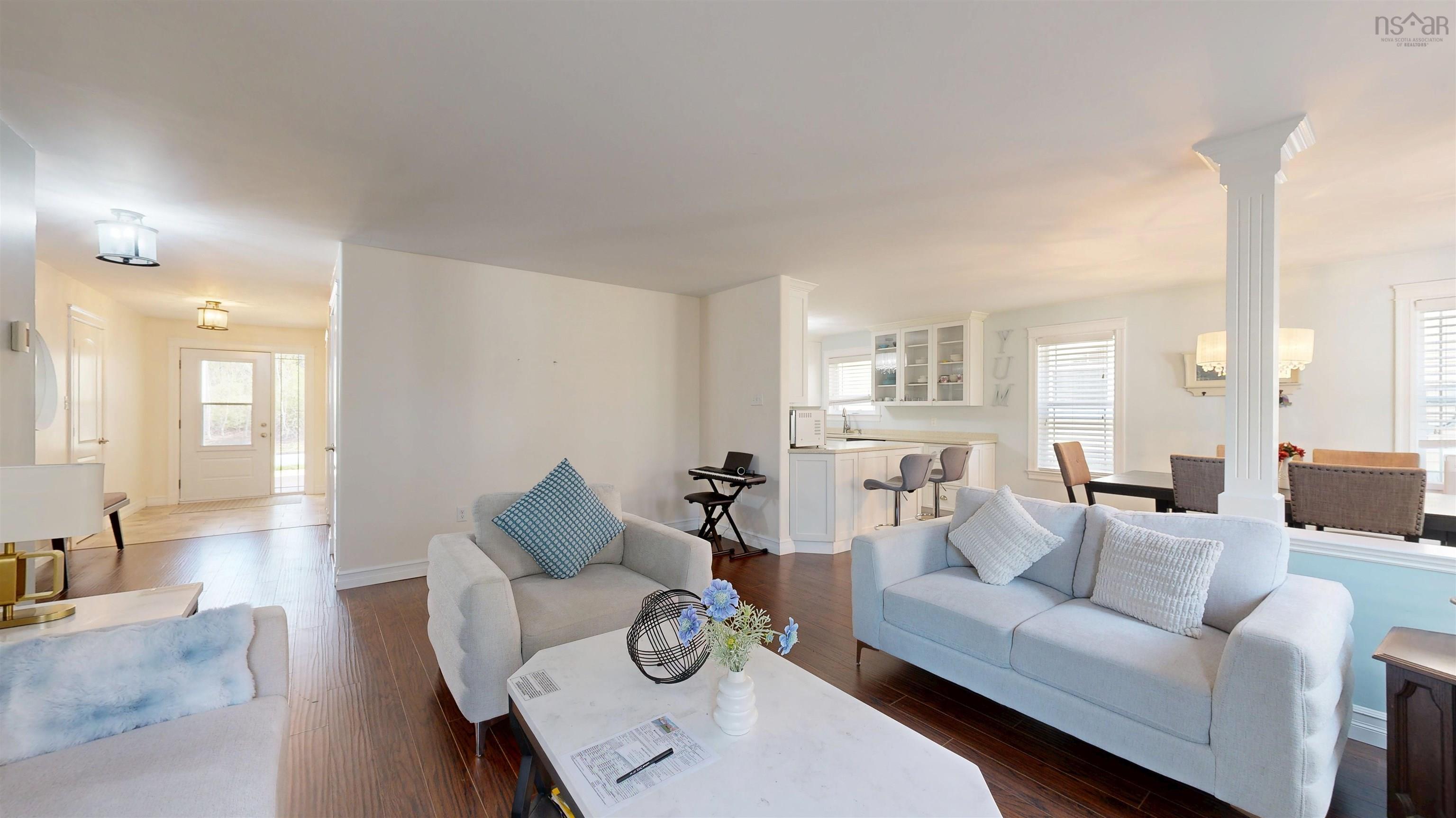 $625,000.00: 14 Roundhouse Drive, Bridgewater