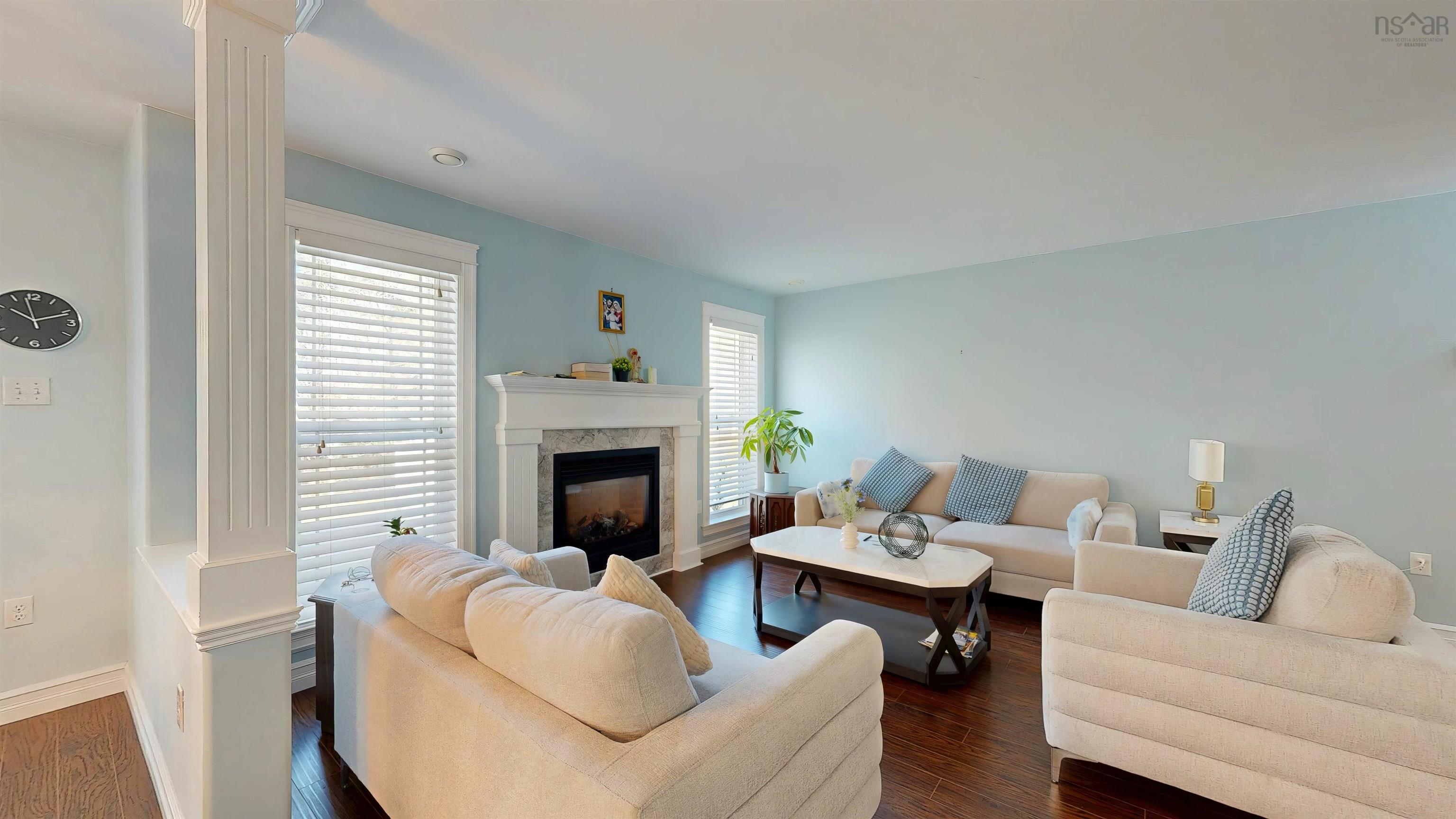 $625,000.00: 14 Roundhouse Drive, Bridgewater