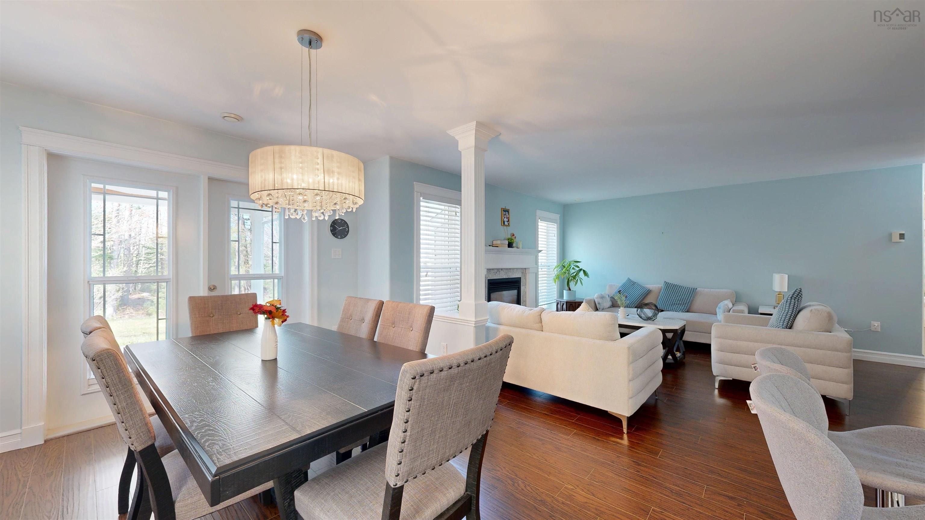 $625,000.00: 14 Roundhouse Drive, Bridgewater