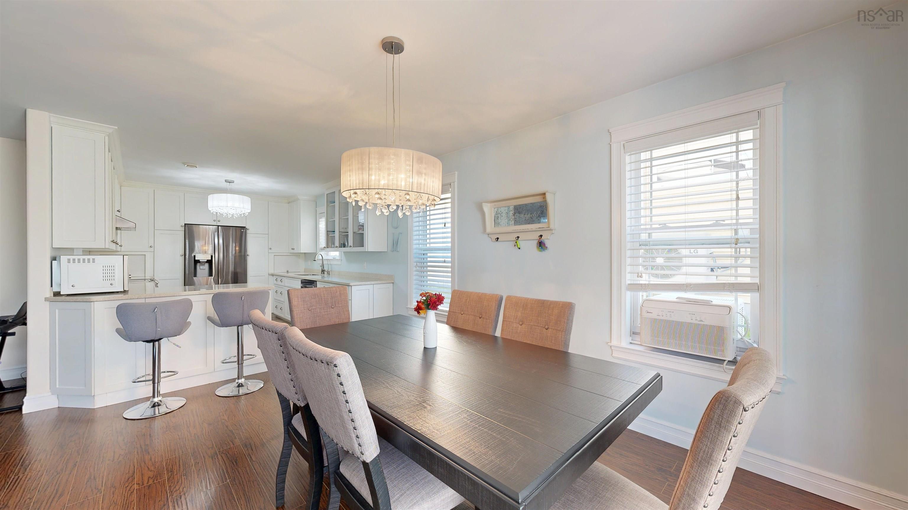 $625,000.00: 14 Roundhouse Drive, Bridgewater