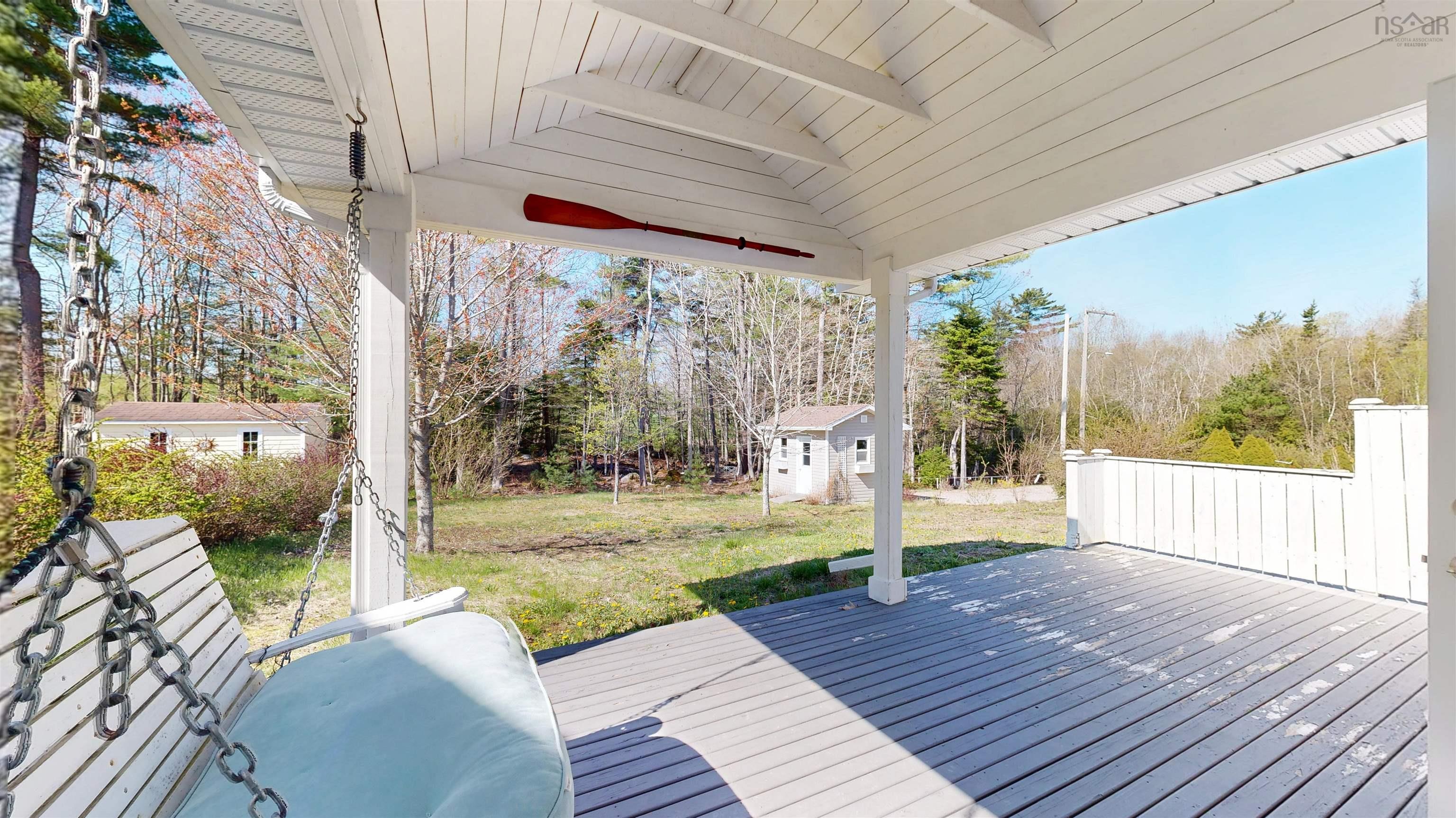 $625,000.00: 14 Roundhouse Drive, Bridgewater