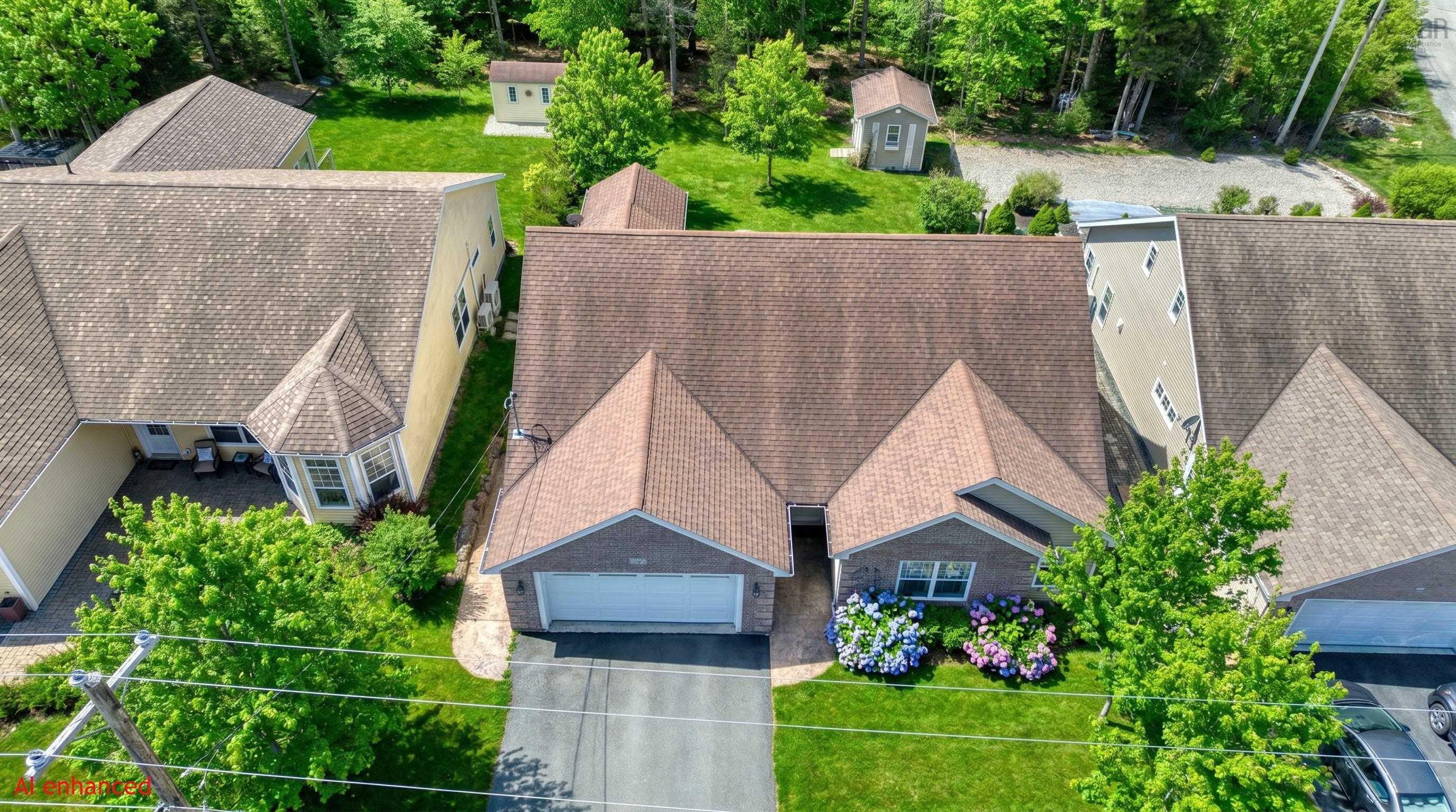 $625,000.00: 14 Roundhouse Drive, Bridgewater