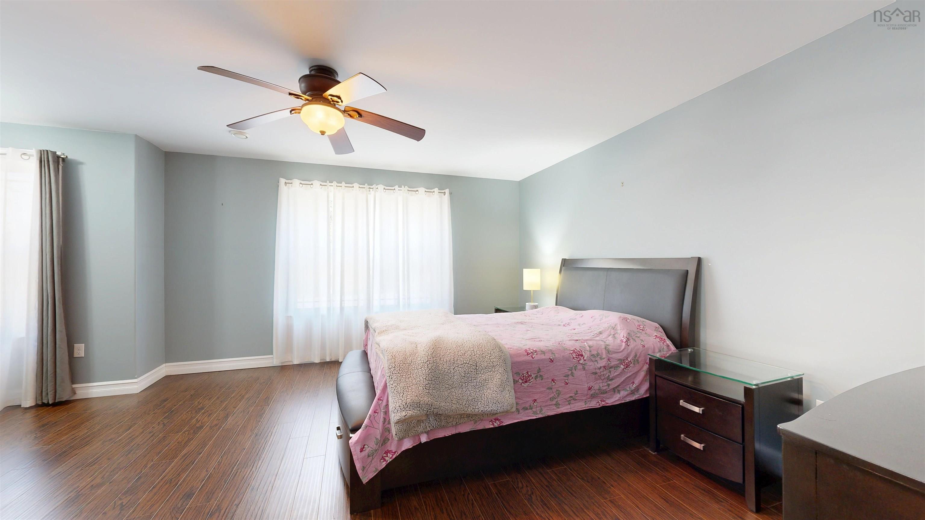 $625,000.00: 14 Roundhouse Drive, Bridgewater