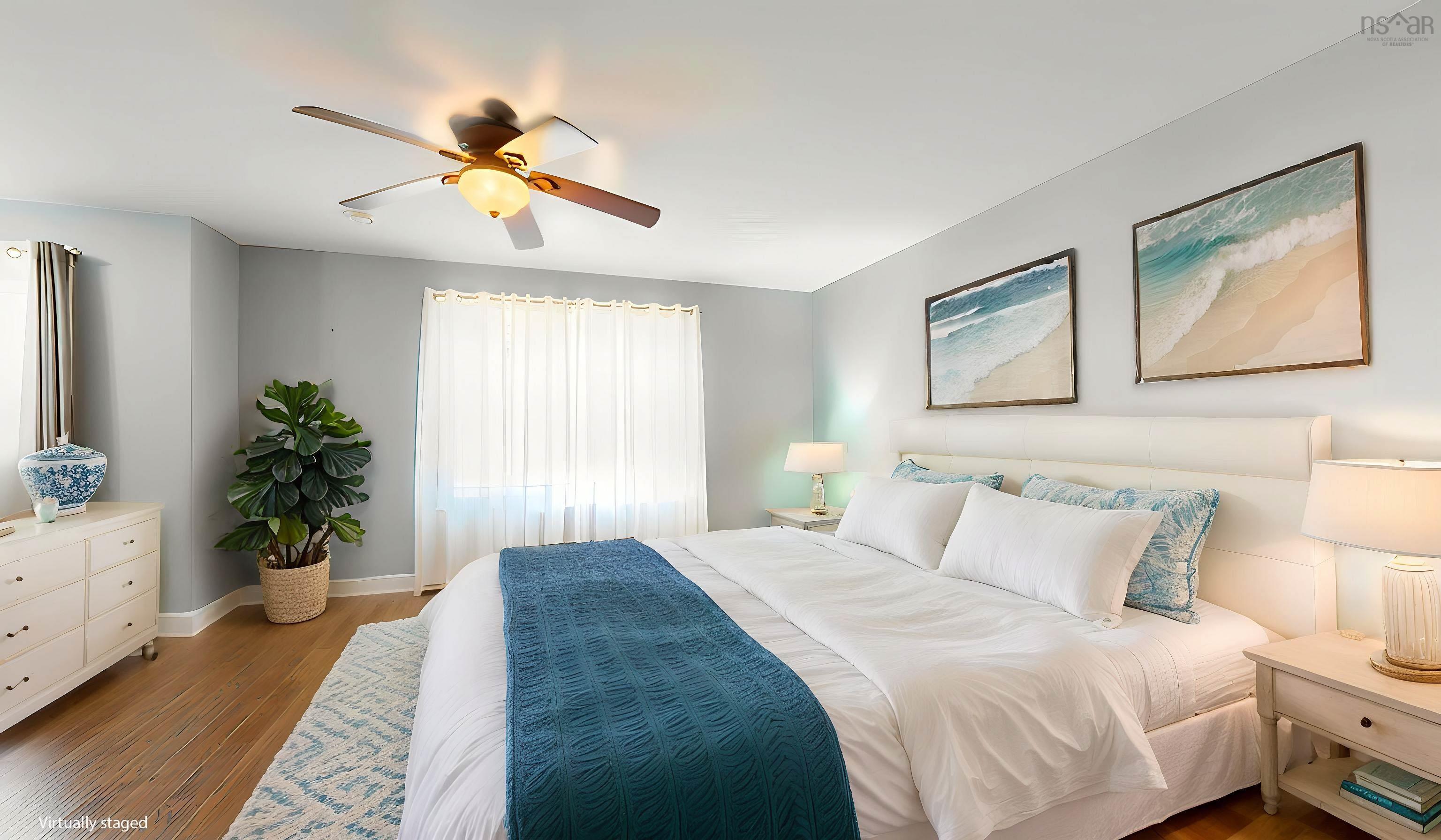 $625,000.00: 14 Roundhouse Drive, Bridgewater