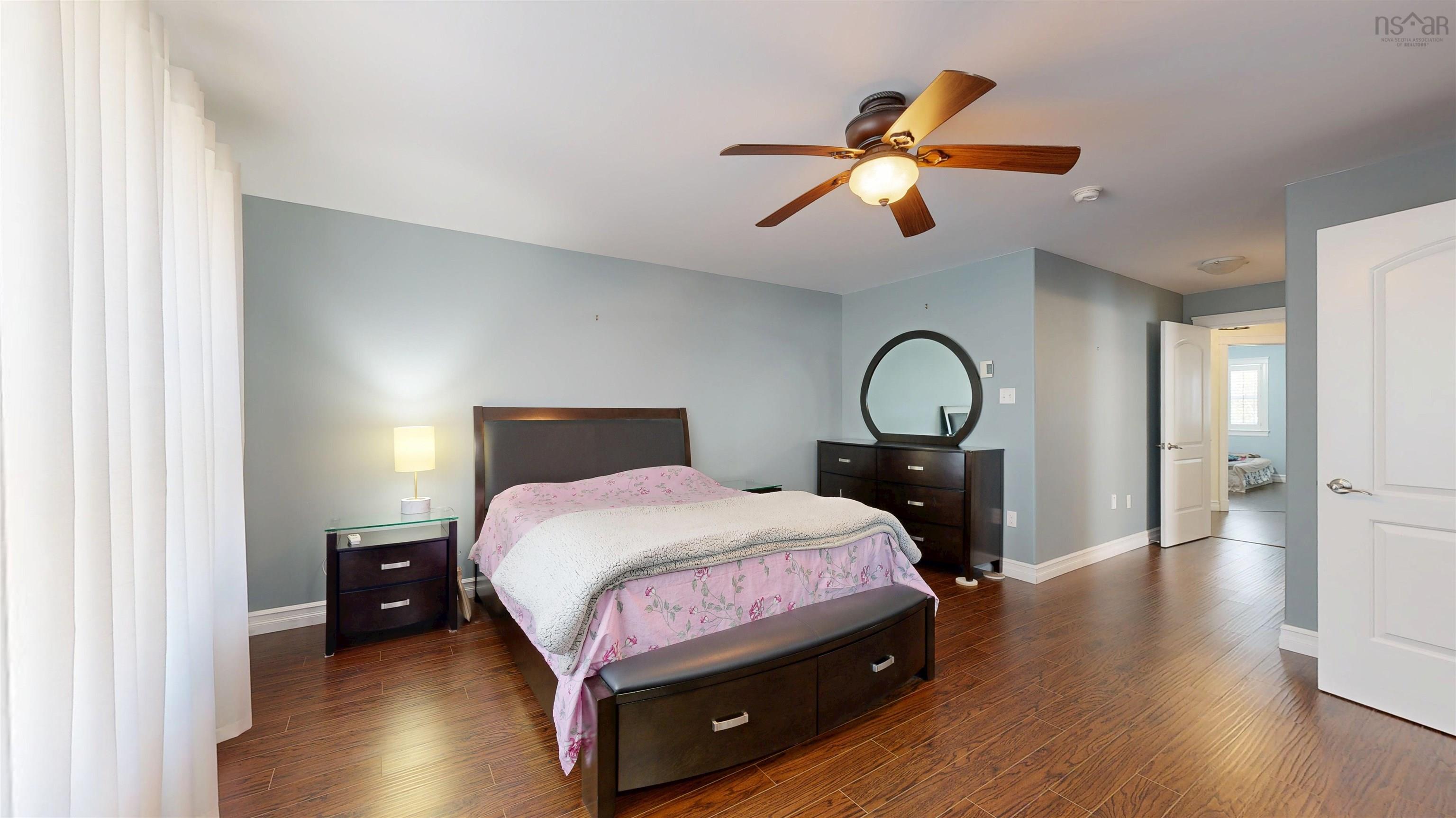 $625,000.00: 14 Roundhouse Drive, Bridgewater