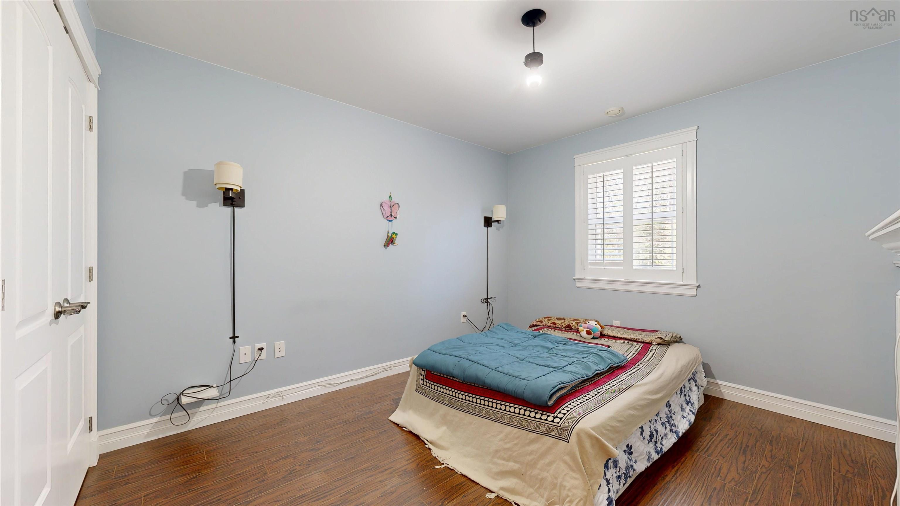 $625,000.00: 14 Roundhouse Drive, Bridgewater