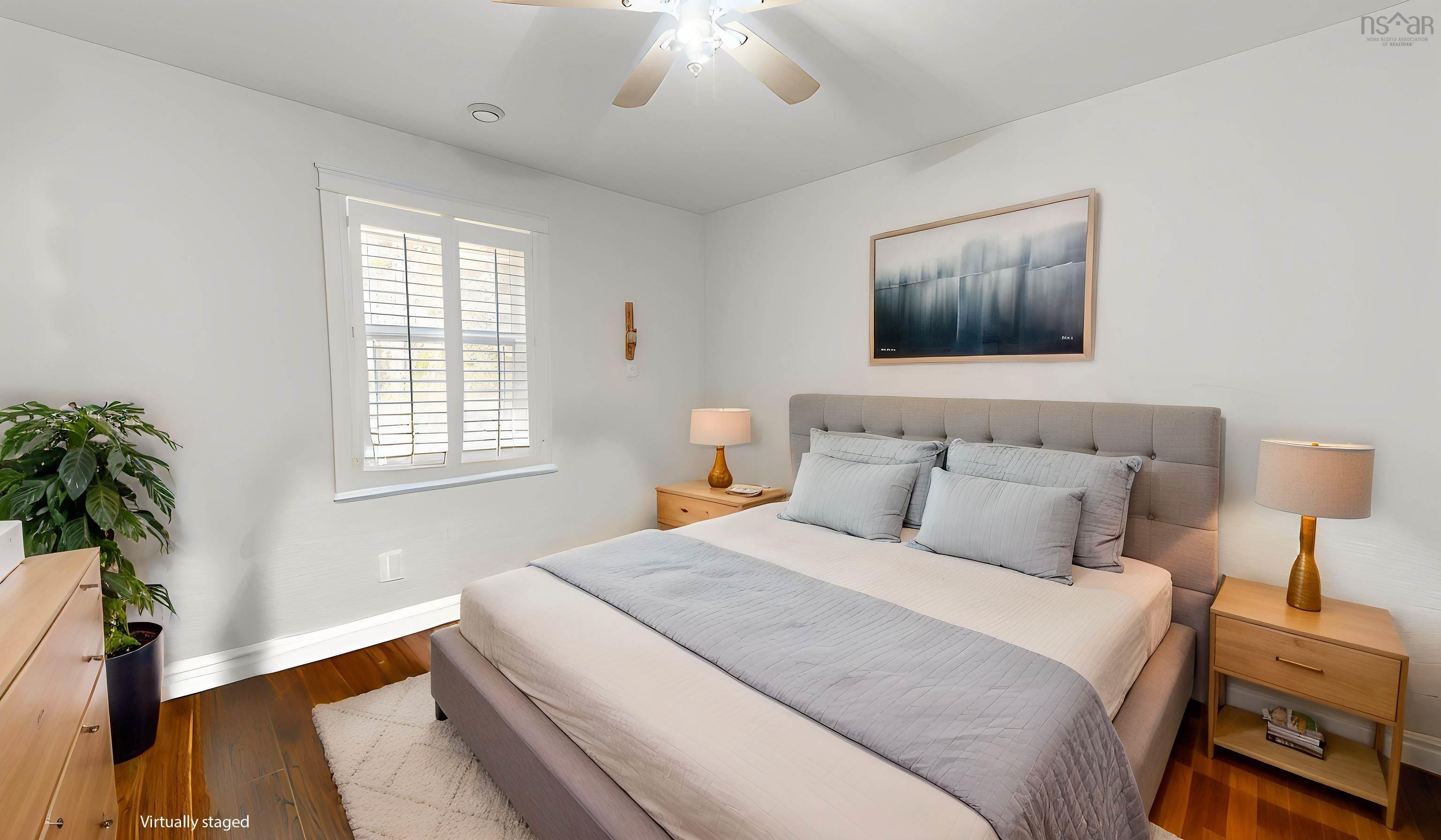 $625,000.00: 14 Roundhouse Drive, Bridgewater