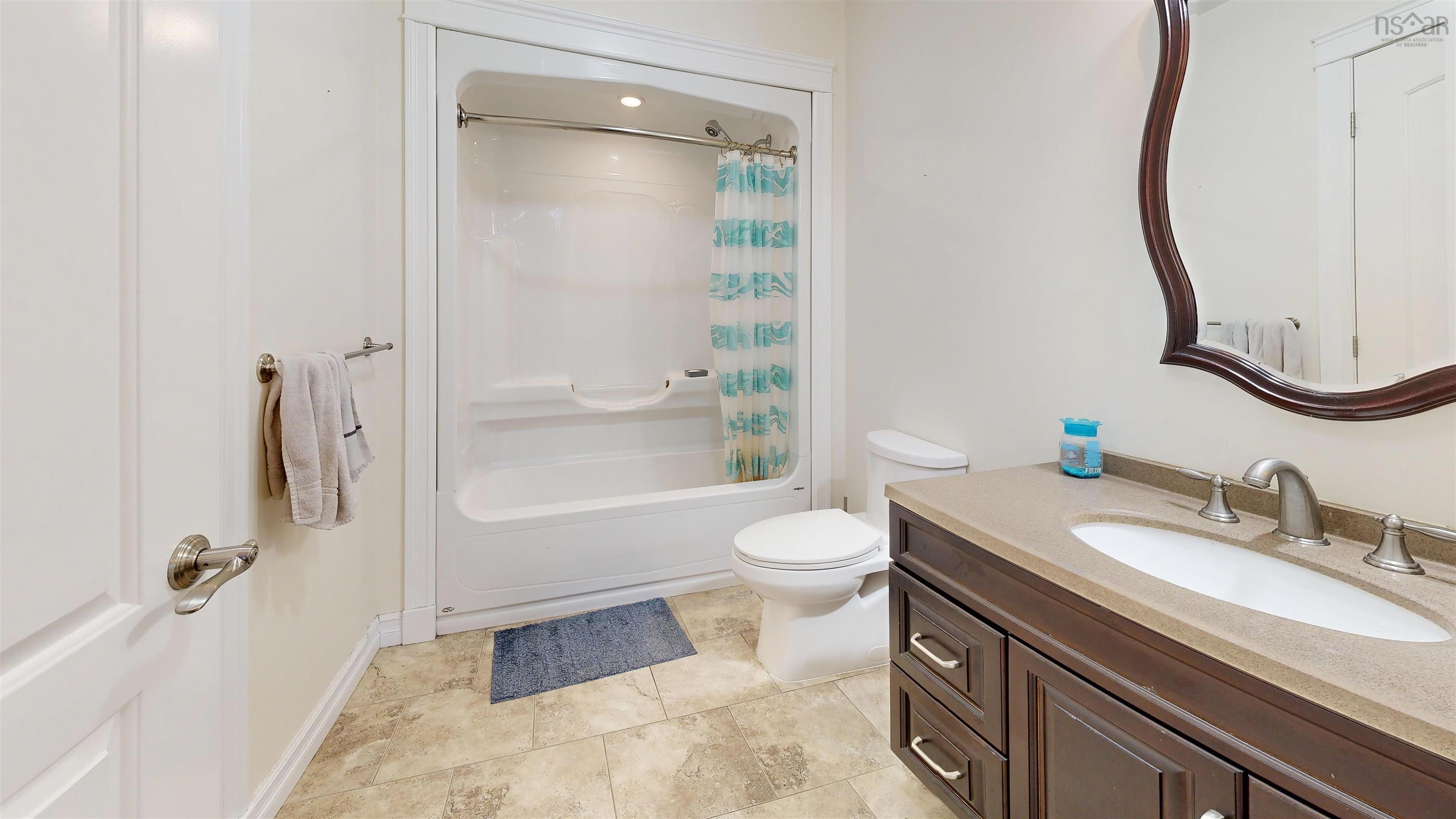 $625,000.00: 14 Roundhouse Drive, Bridgewater
