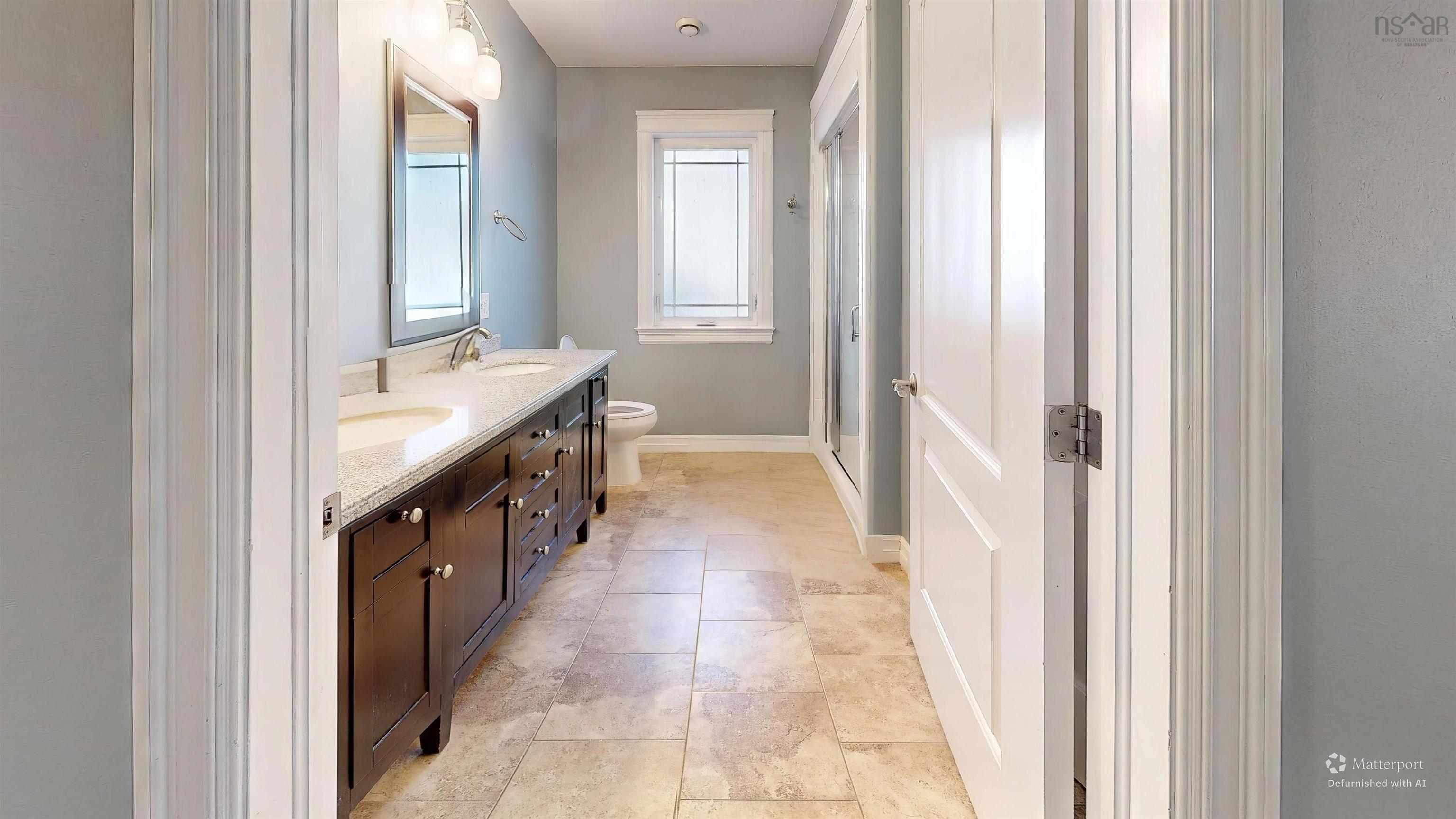 $625,000.00: 14 Roundhouse Drive, Bridgewater