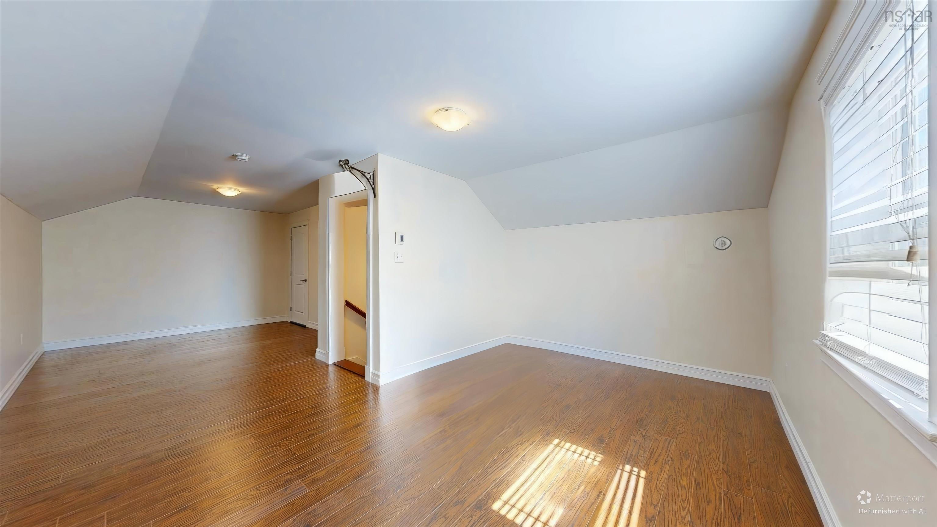 $625,000.00: 14 Roundhouse Drive, Bridgewater
