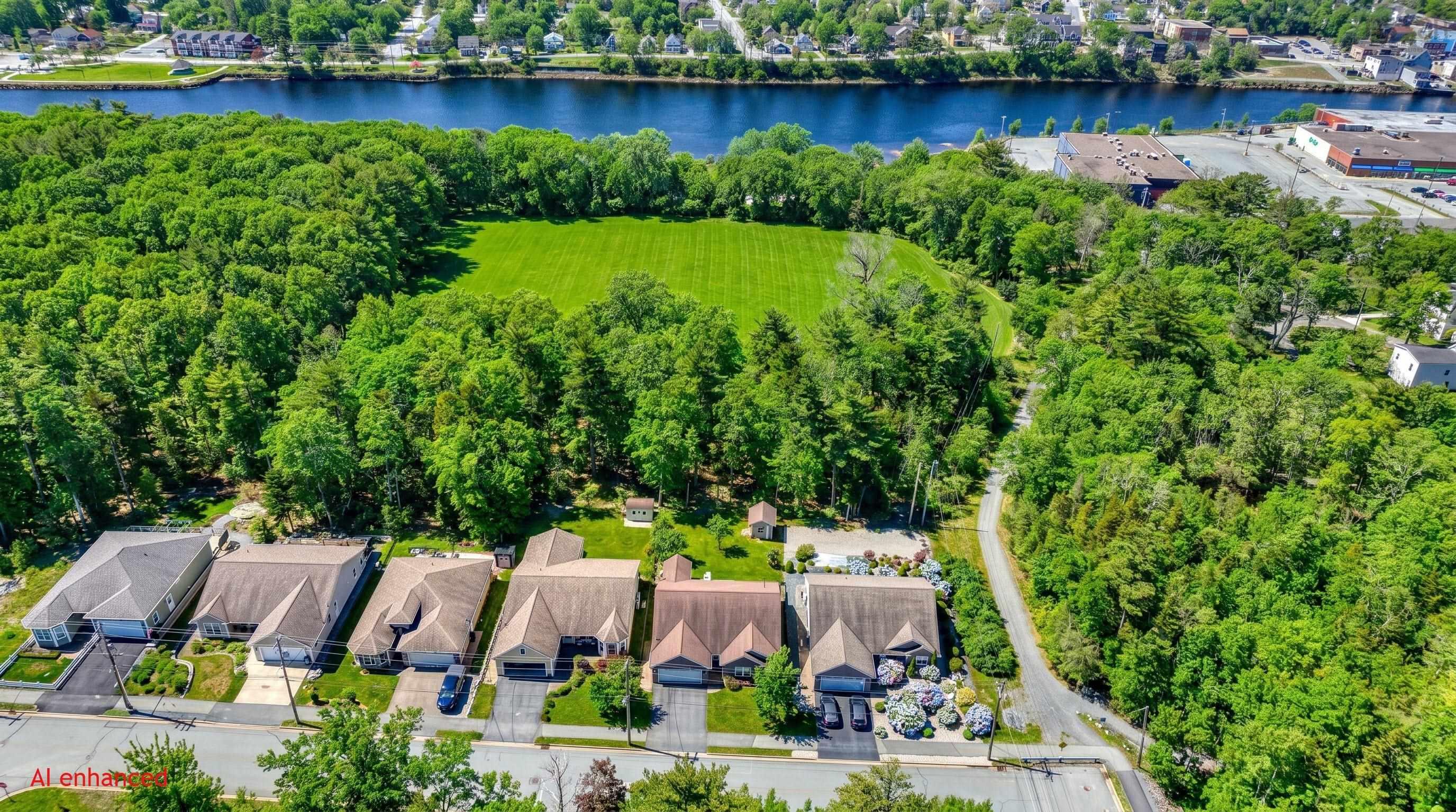 $625,000.00: 14 Roundhouse Drive, Bridgewater
