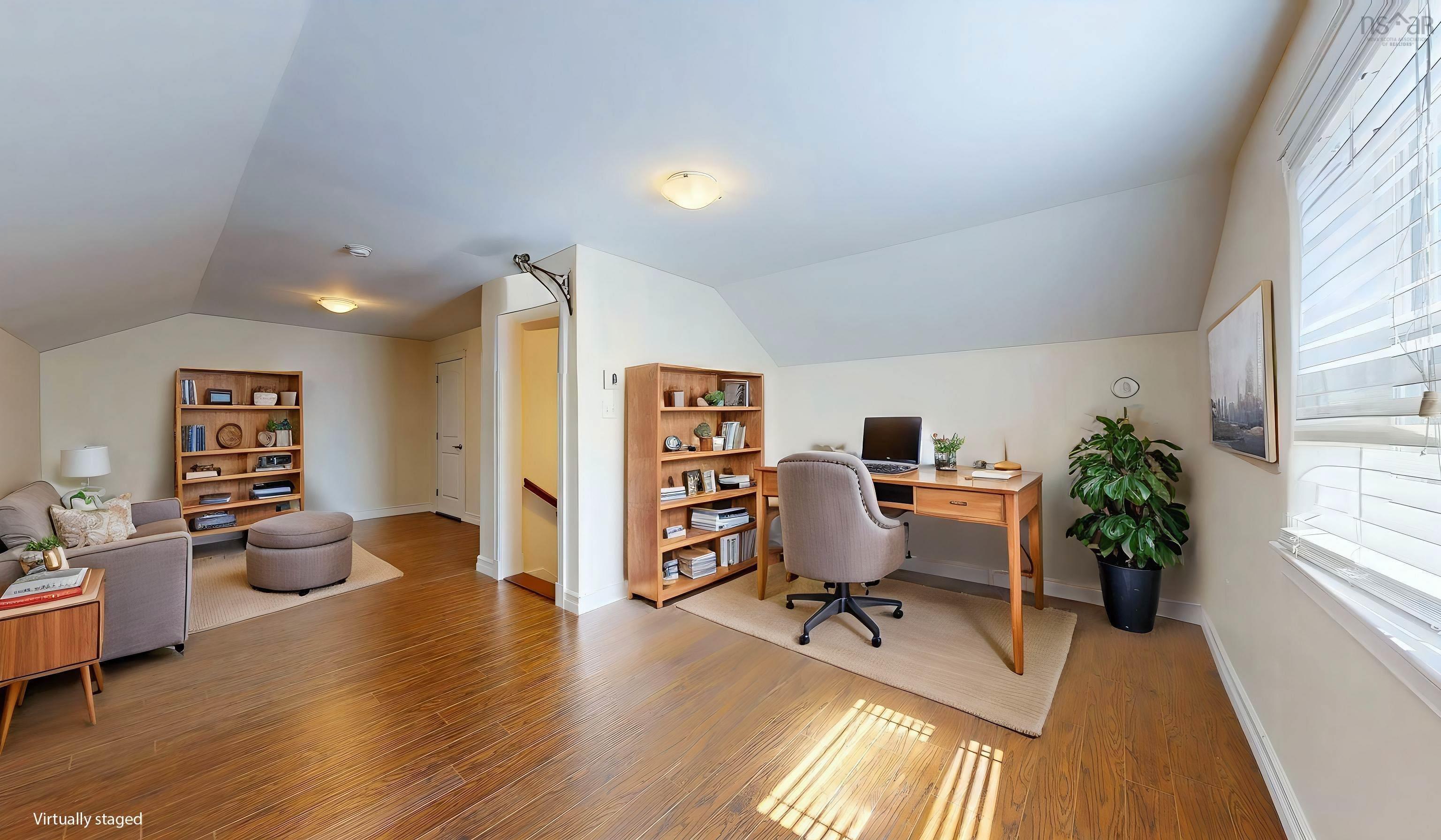 $625,000.00: 14 Roundhouse Drive, Bridgewater