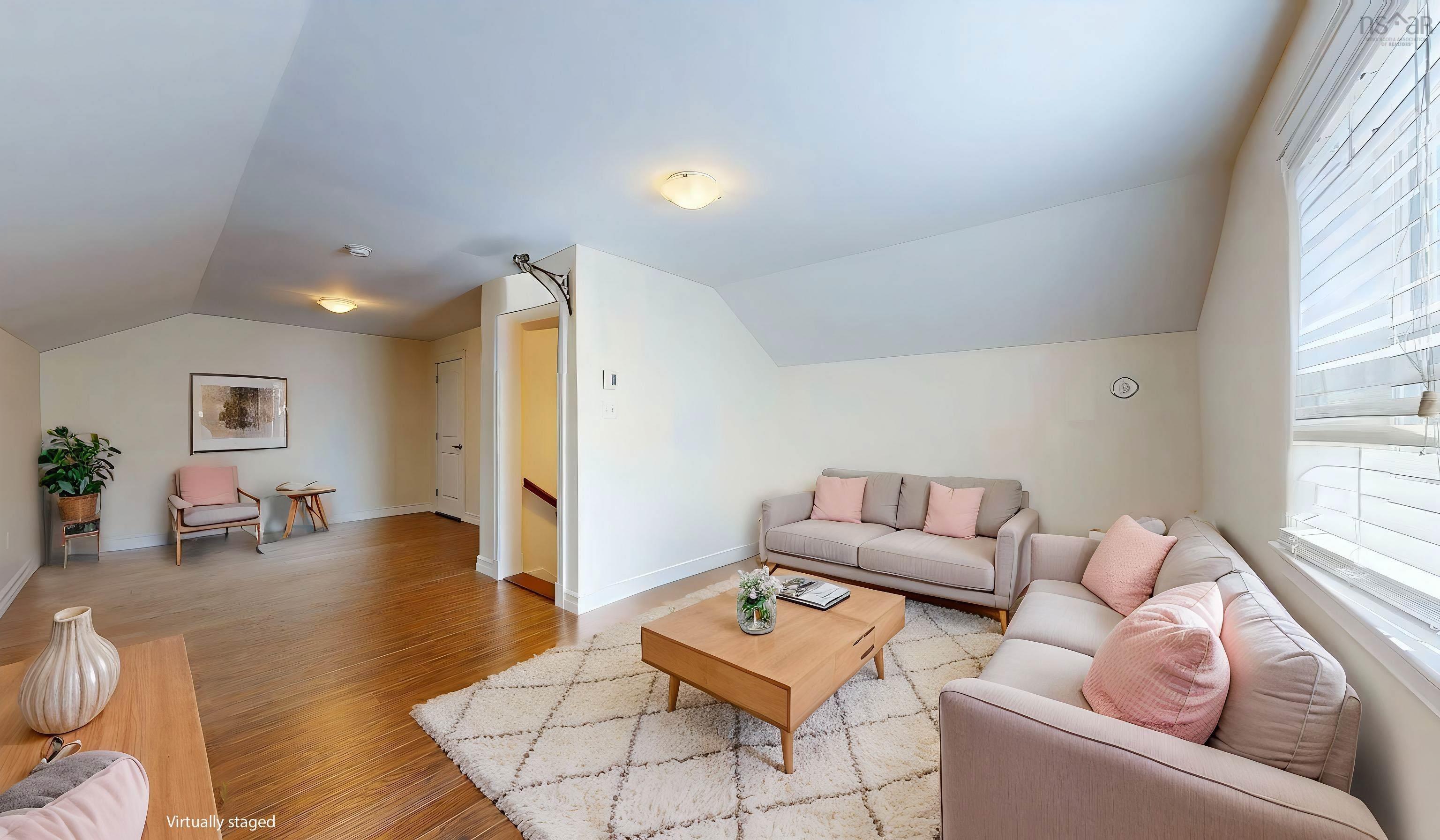$625,000.00: 14 Roundhouse Drive, Bridgewater