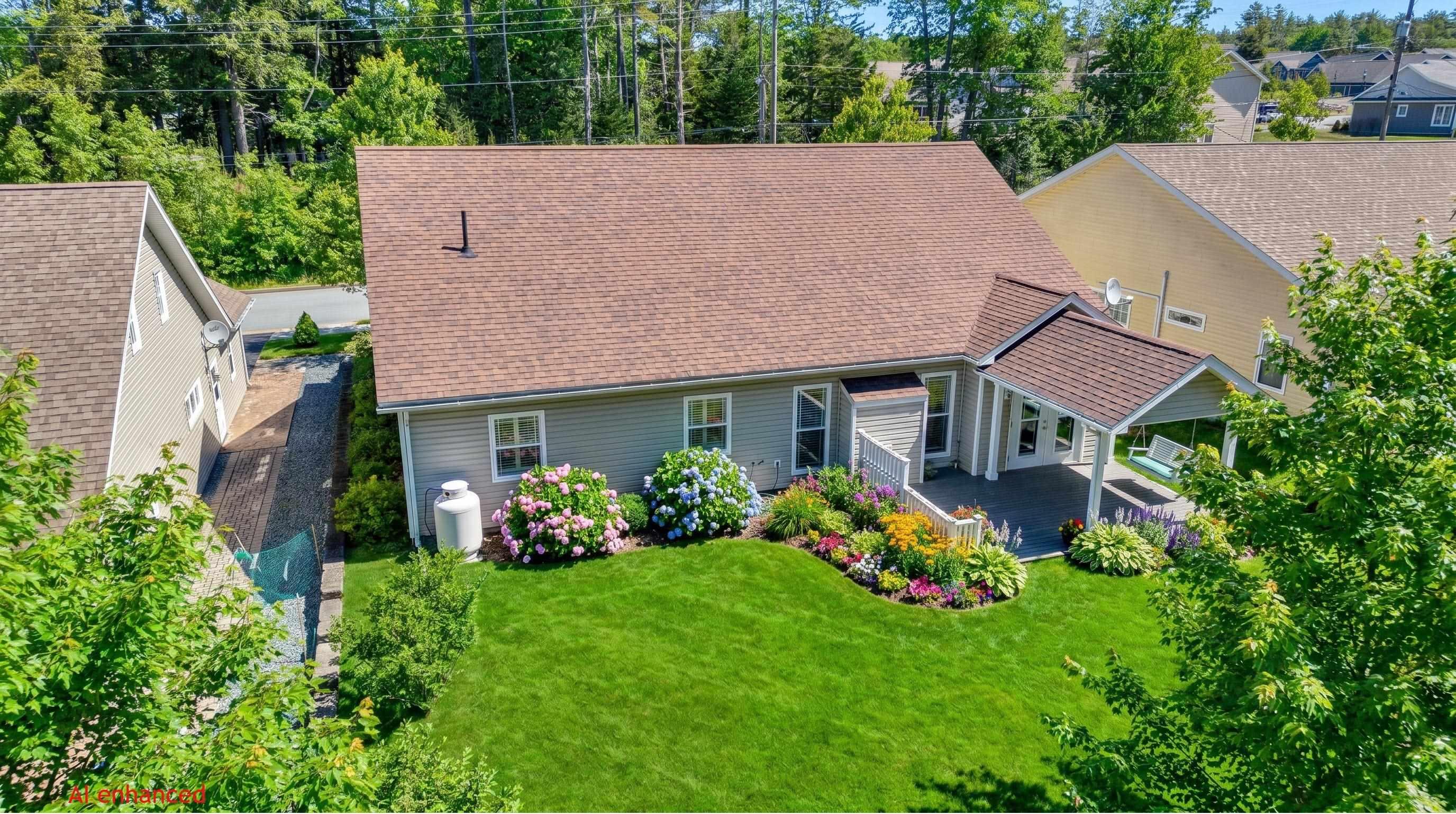 $625,000.00: 14 Roundhouse Drive, Bridgewater