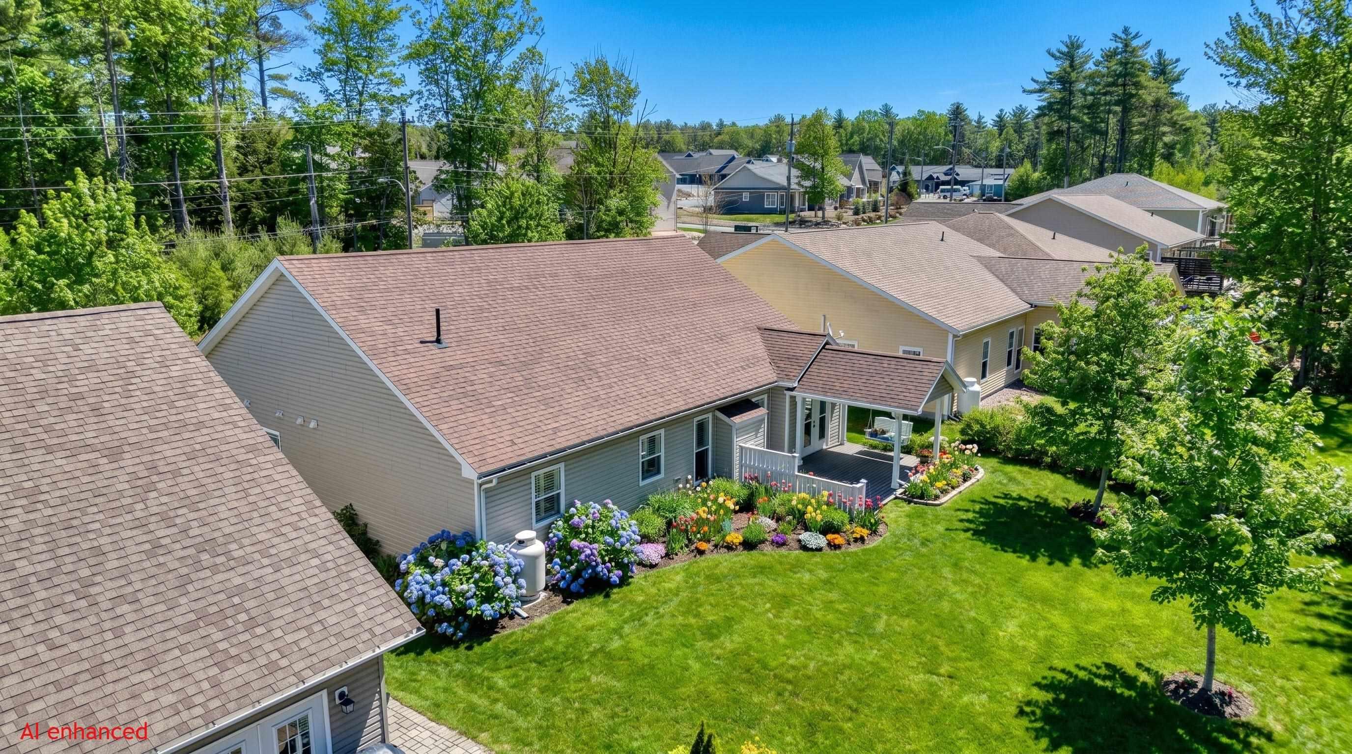 $625,000.00: 14 Roundhouse Drive, Bridgewater