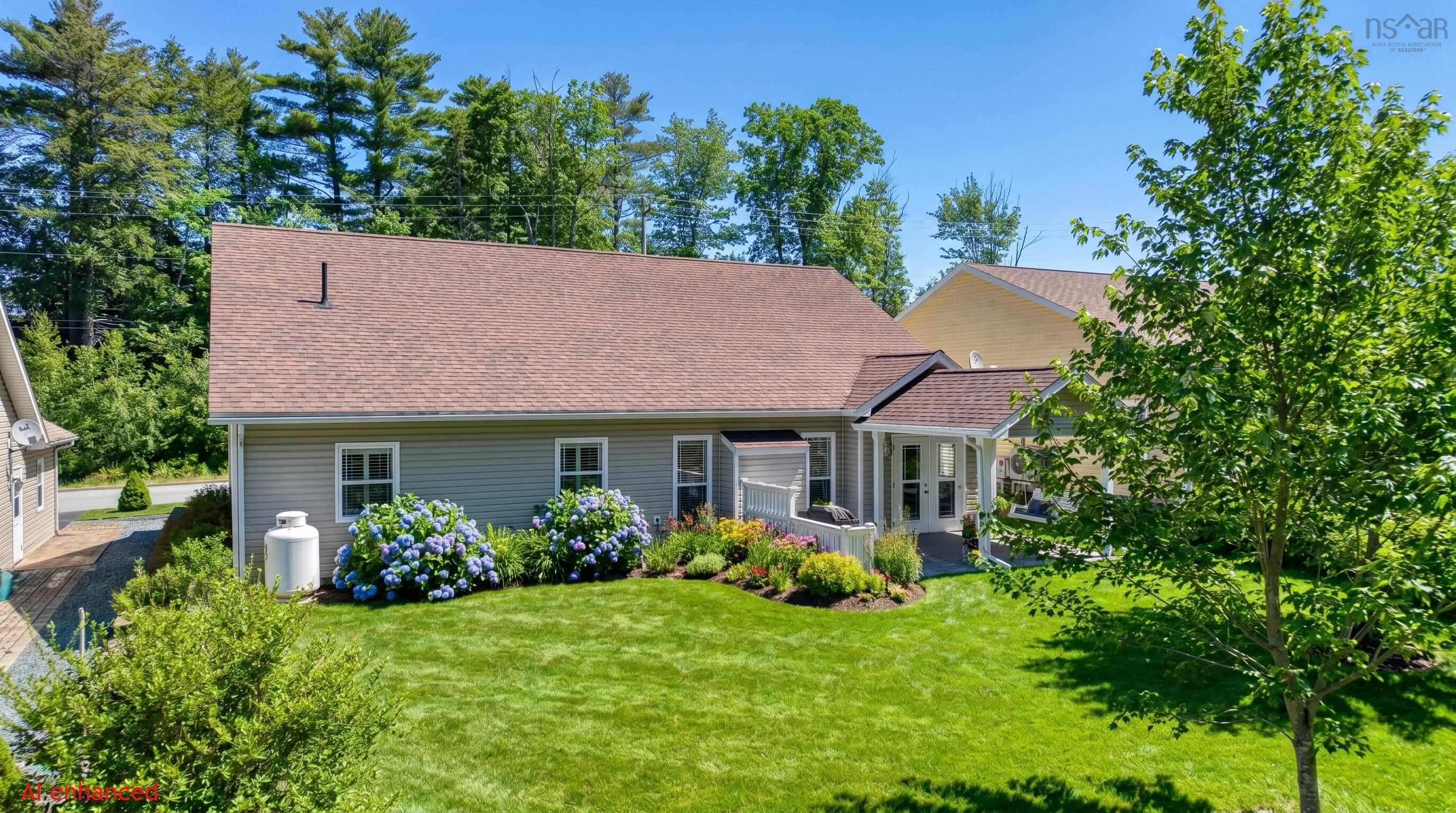 $625,000.00: 14 Roundhouse Drive, Bridgewater