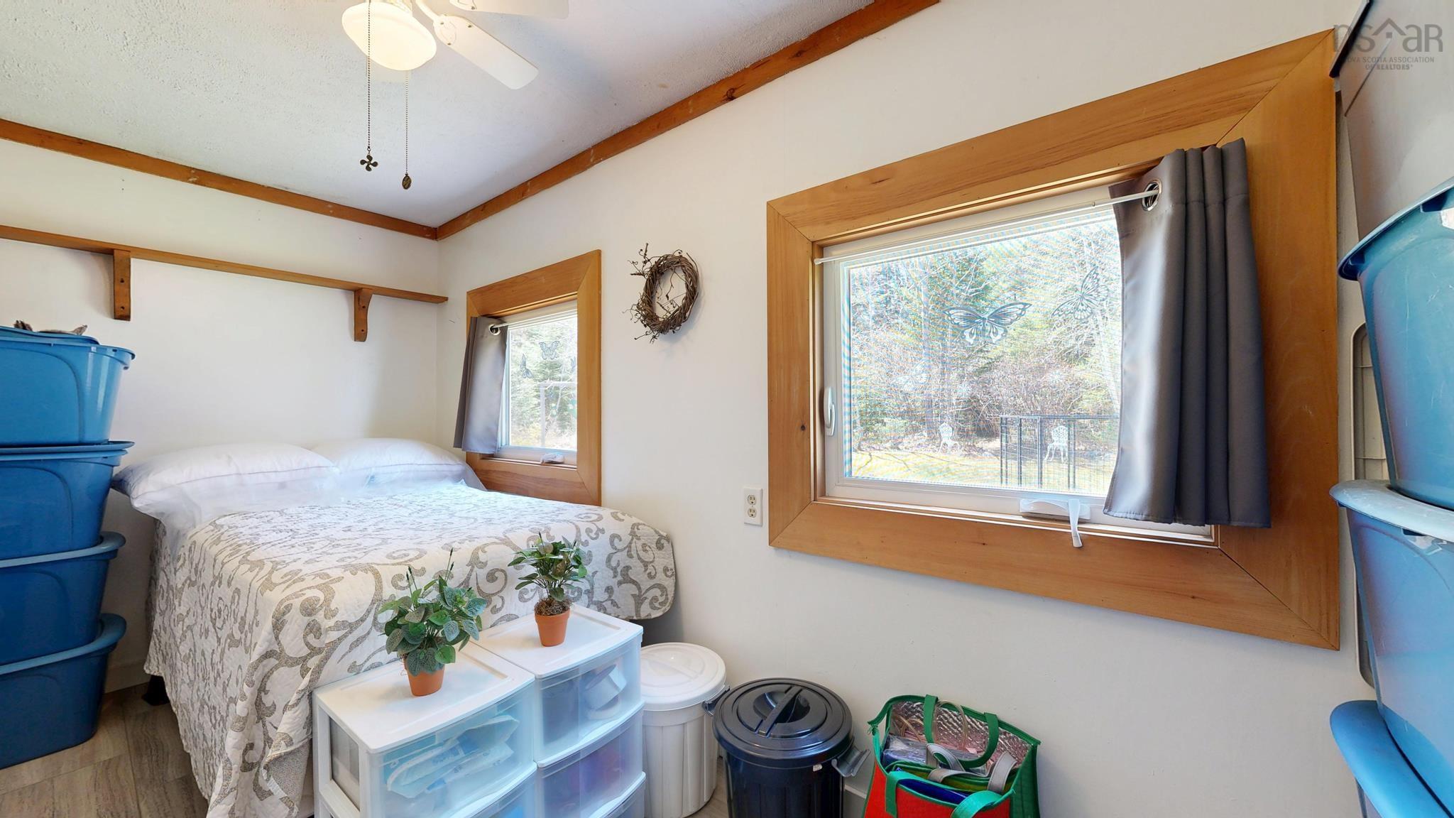 $245,000.00: 545 12 Highway, Chester Basin