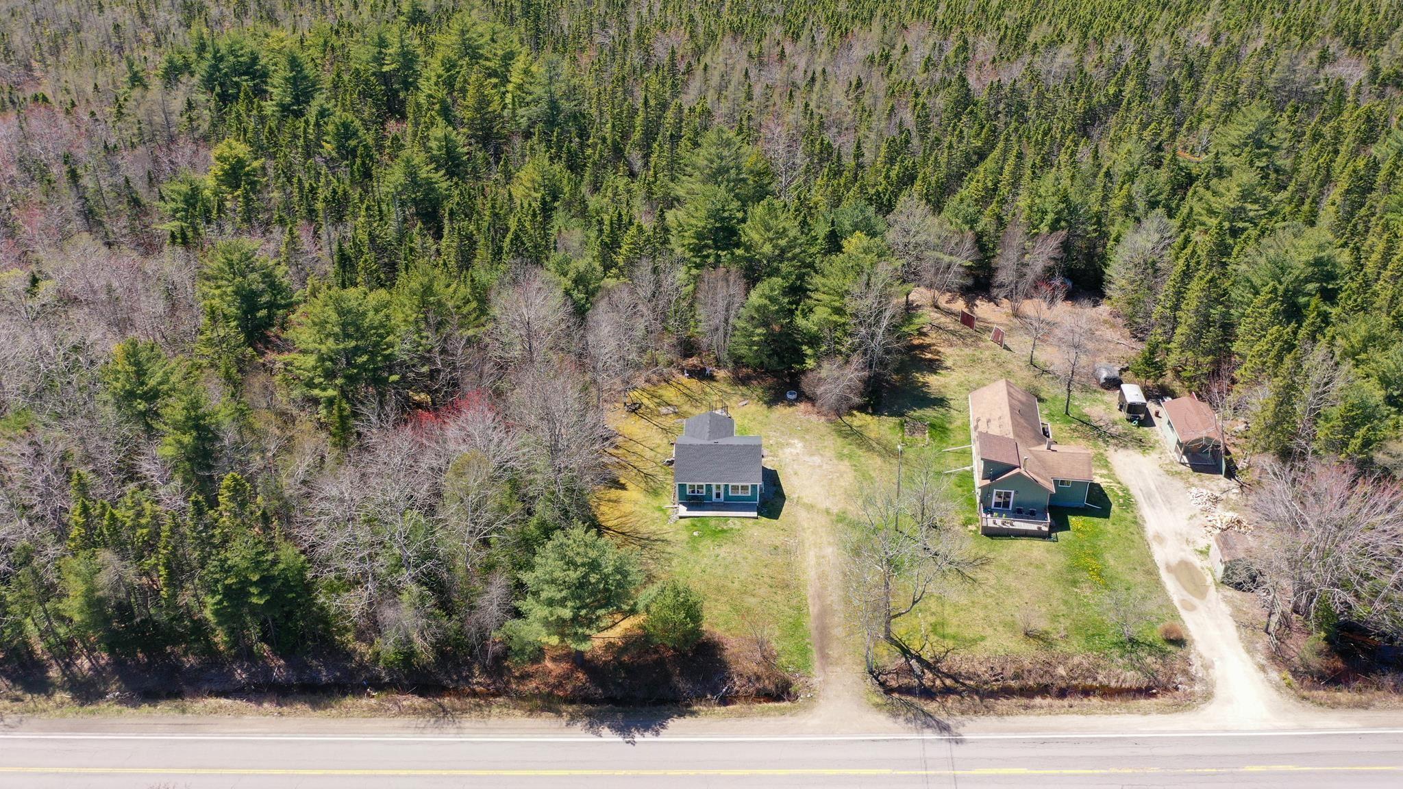 $245,000.00: 545 12 Highway, Chester Basin