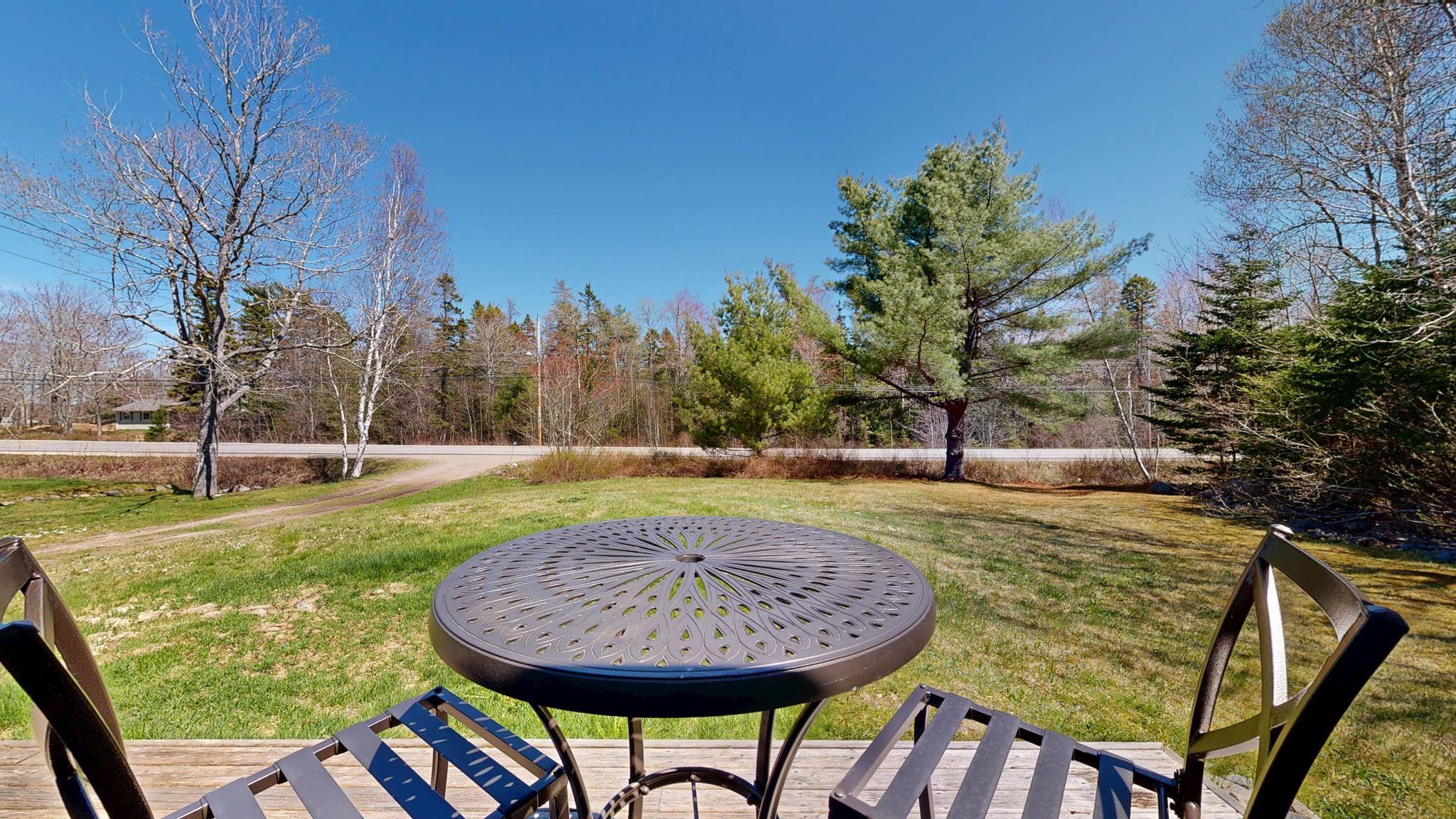 $245,000.00: 545 12 Highway, Chester Basin