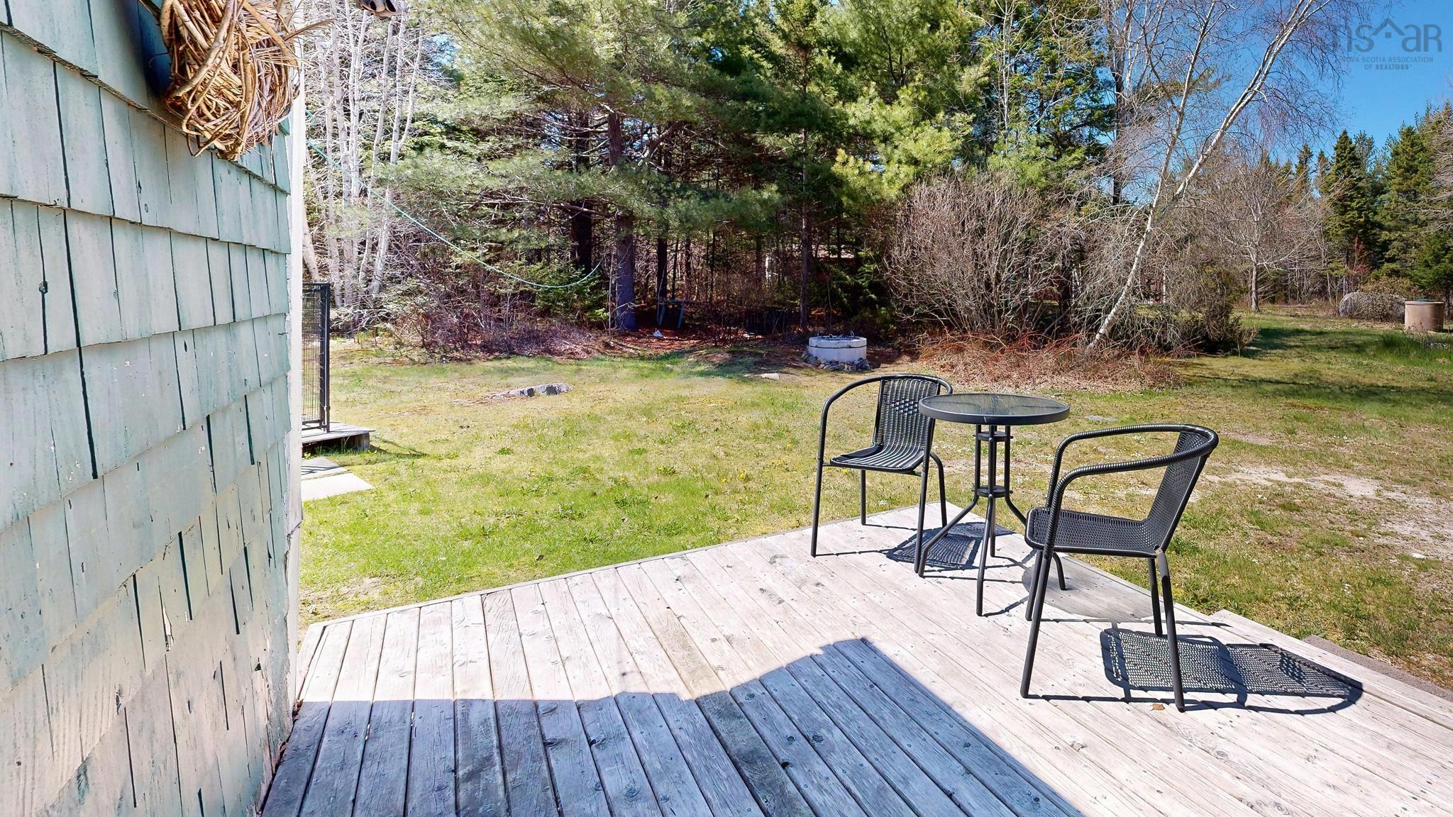 $245,000.00: 545 12 Highway, Chester Basin