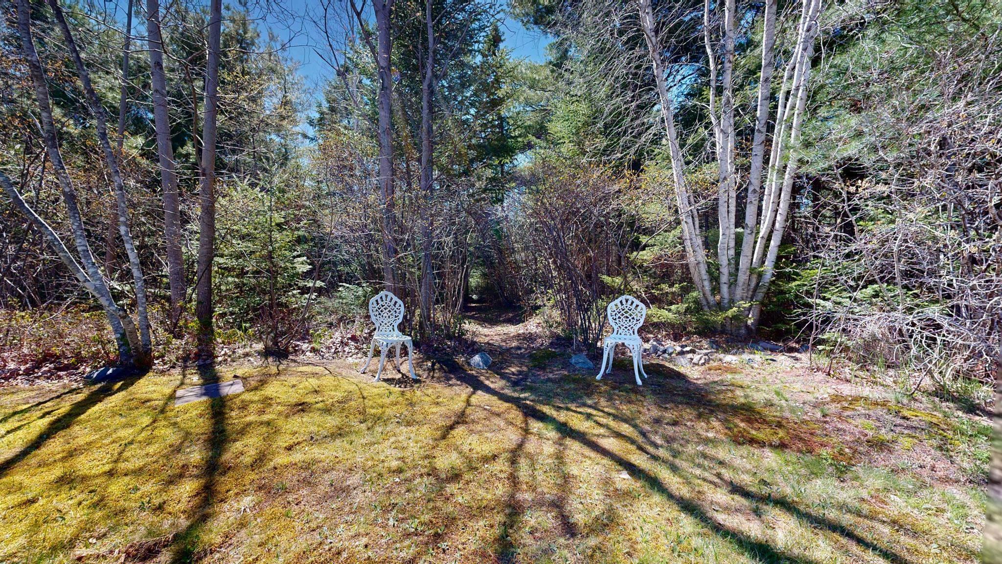 $245,000.00: 545 12 Highway, Chester Basin