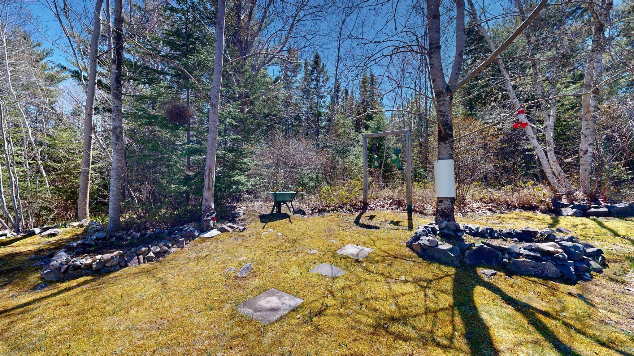 $245,000.00: 545 12 Highway, Chester Basin