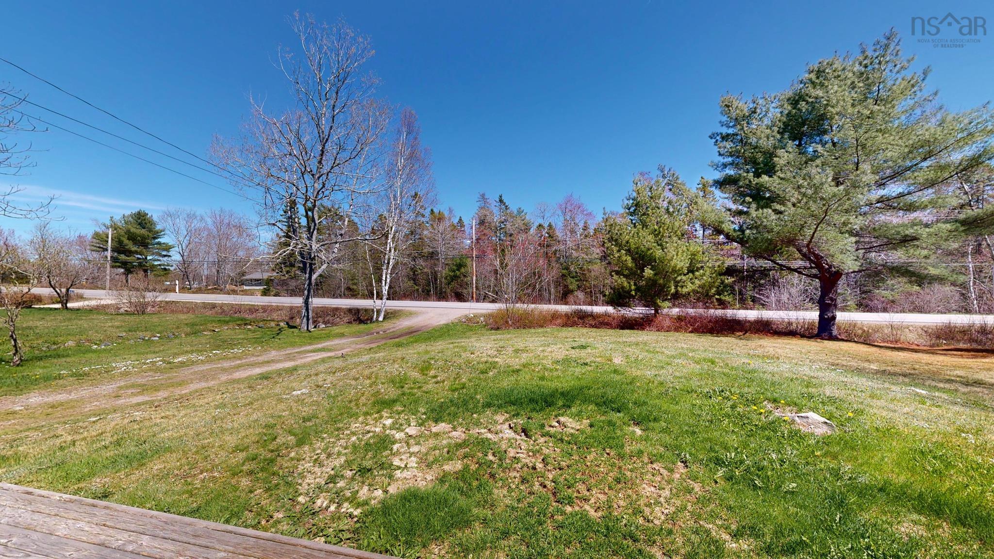 $245,000.00: 545 12 Highway, Chester Basin
