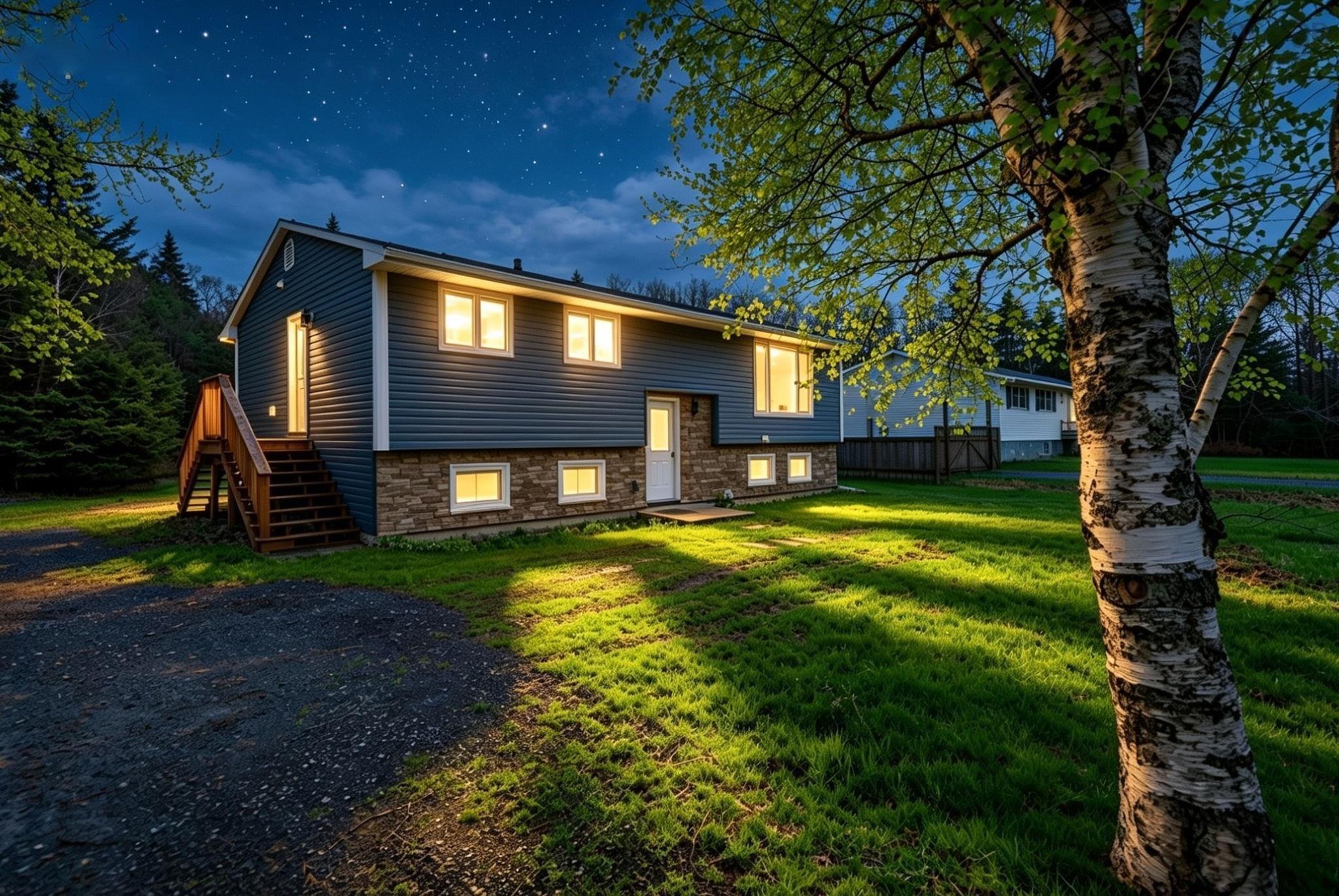 265 Dyke Road, Dartmouth, NS (MLS® 202611071) | Dartmouth Real Estate | RE/MAX Halifax