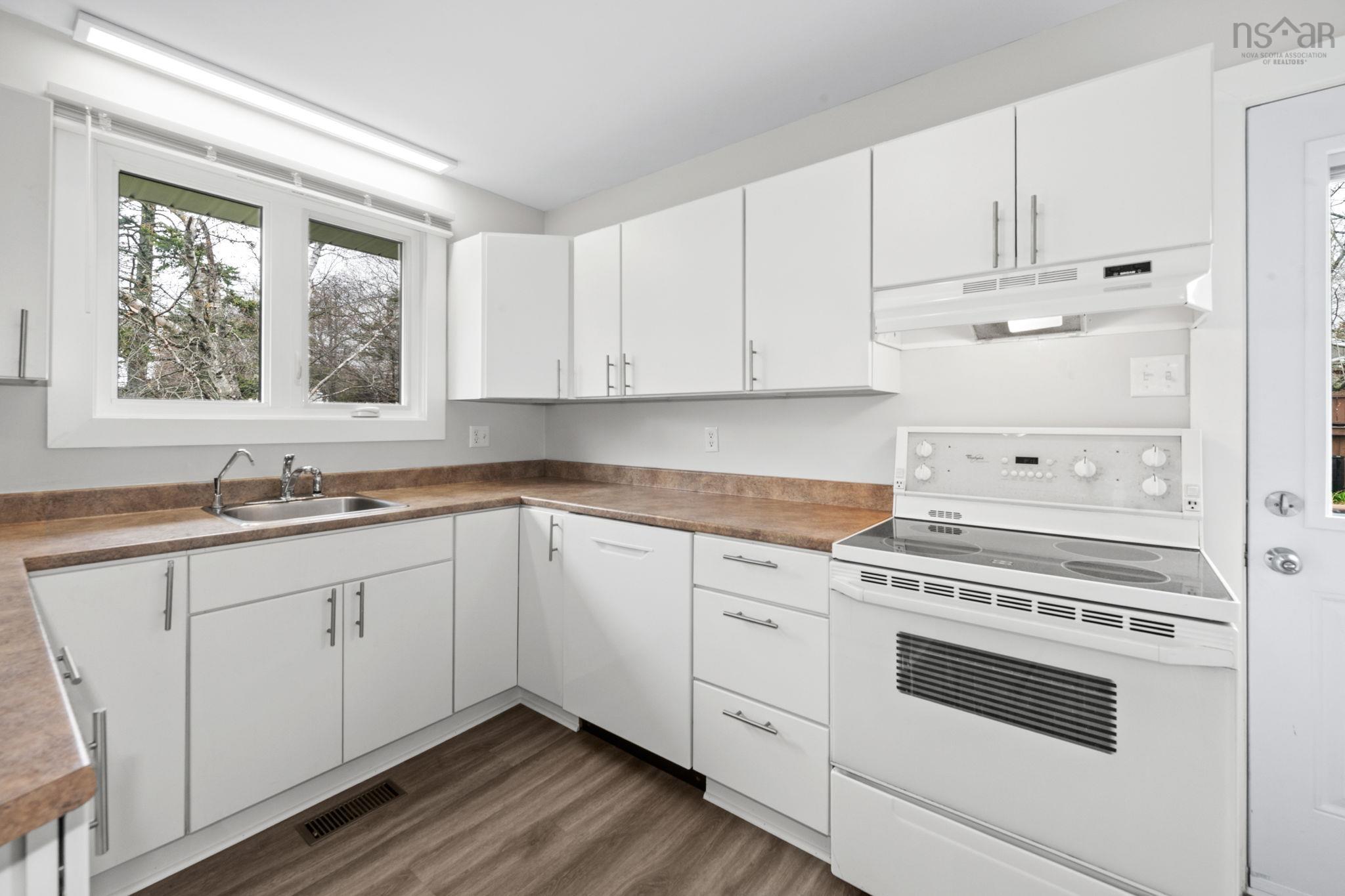 $549,000.00: 265 Dyke Road, Dartmouth