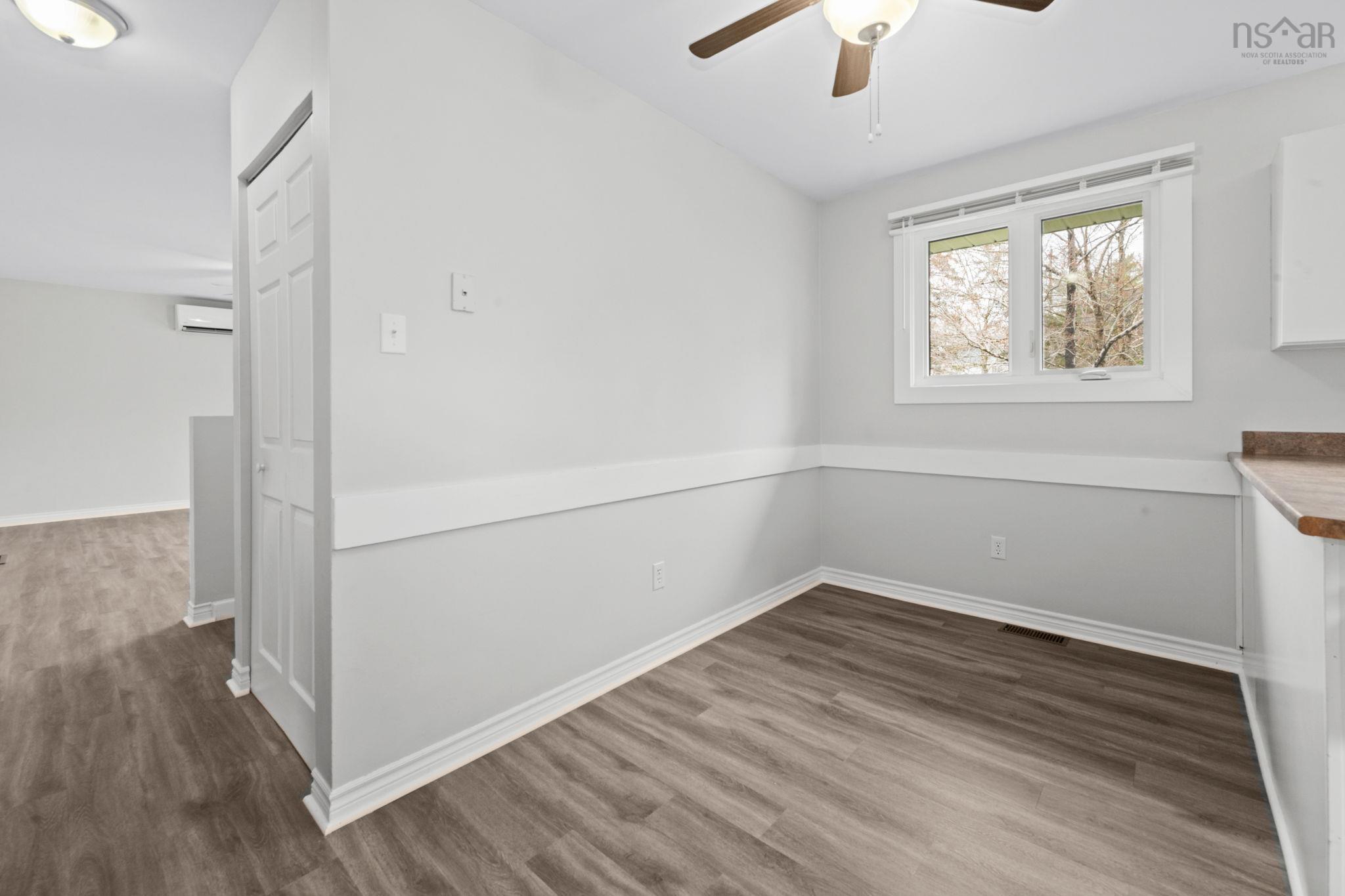 $549,000.00: 265 Dyke Road, Dartmouth