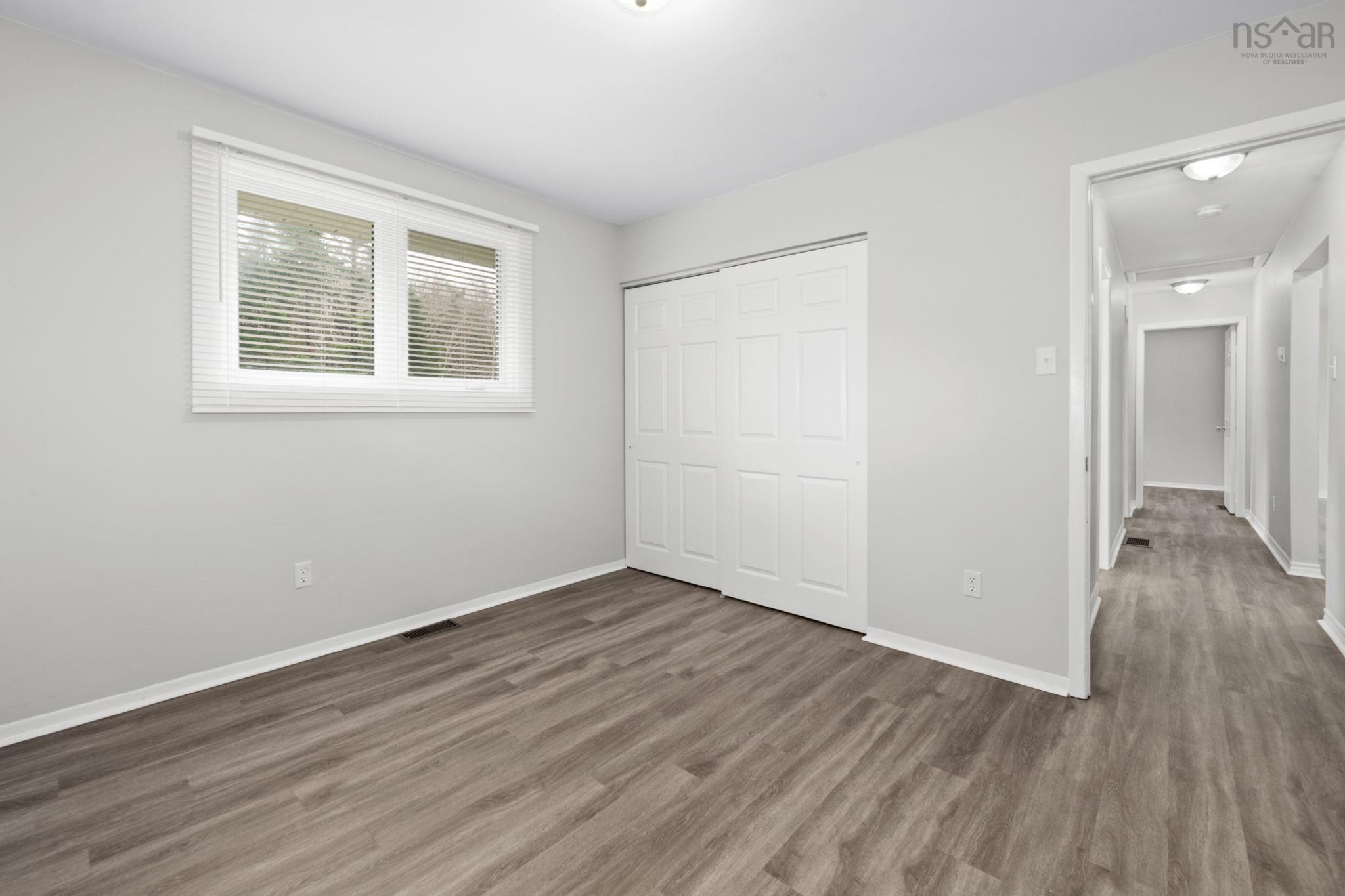 $549,000.00: 265 Dyke Road, Dartmouth