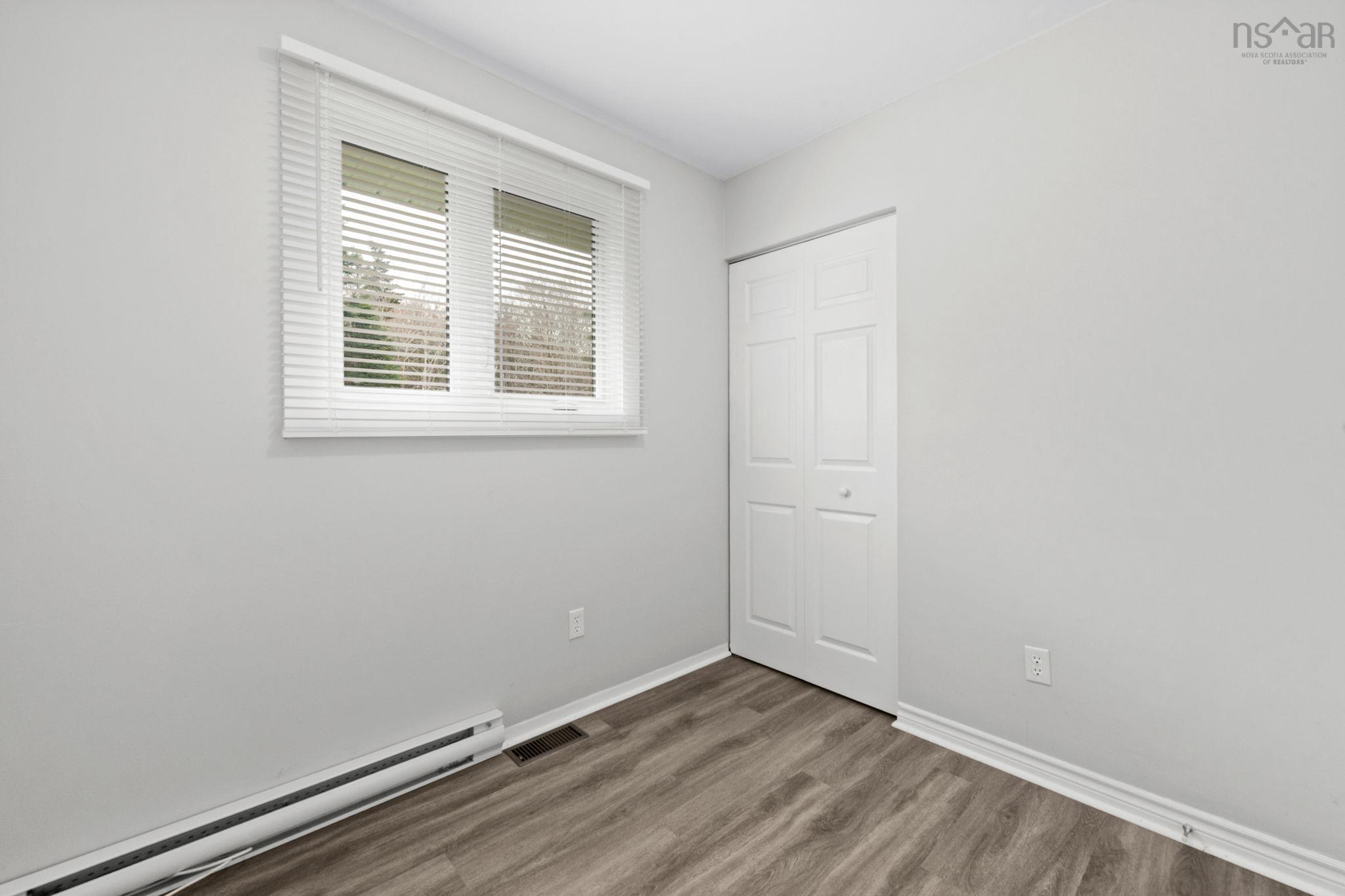 $549,000.00: 265 Dyke Road, Dartmouth