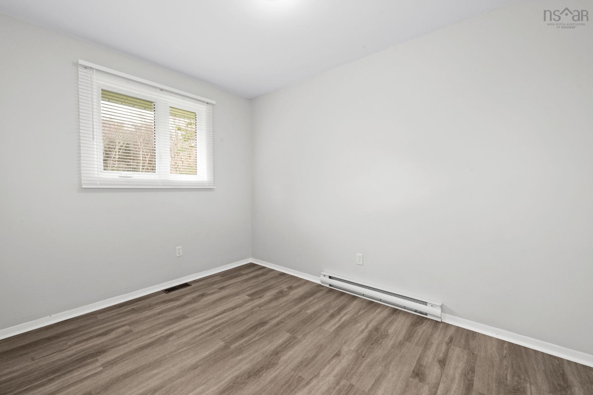 $549,000.00: 265 Dyke Road, Dartmouth