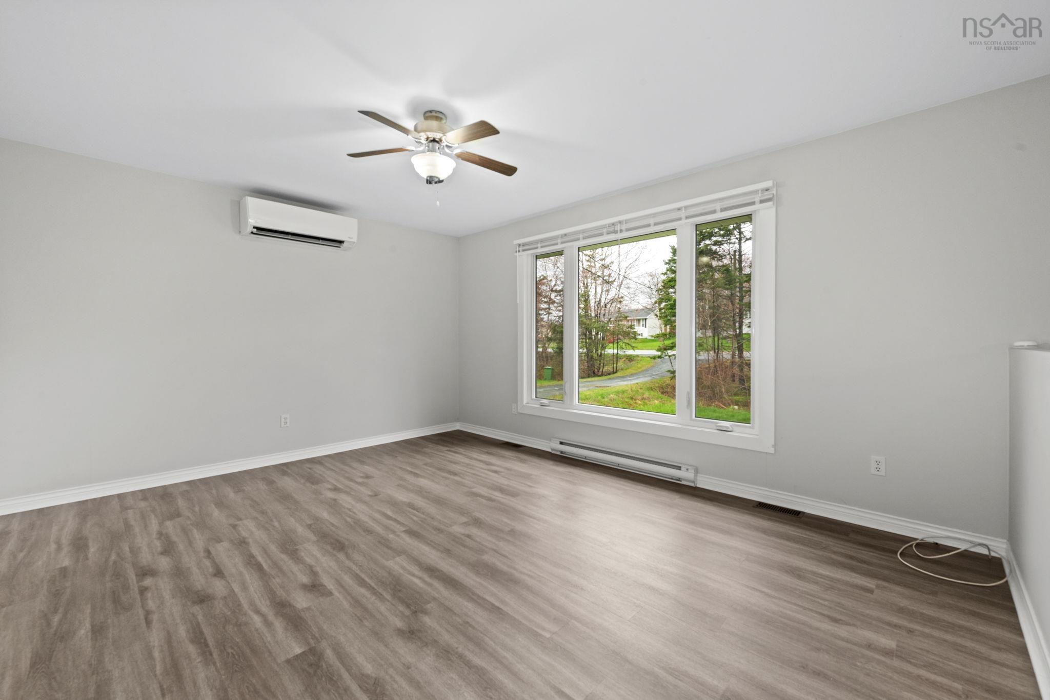 $549,000.00: 265 Dyke Road, Dartmouth