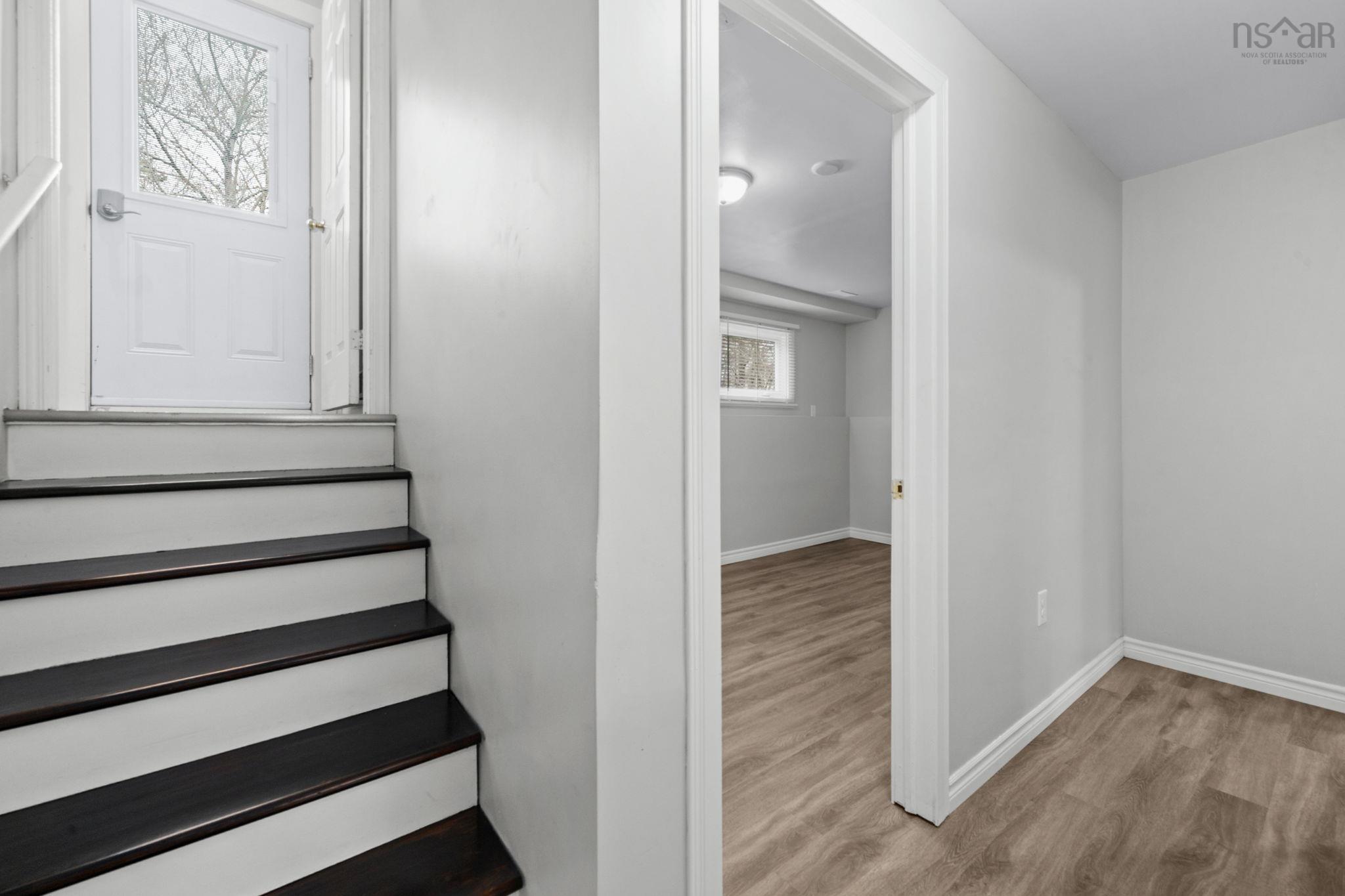 $549,000.00: 265 Dyke Road, Dartmouth
