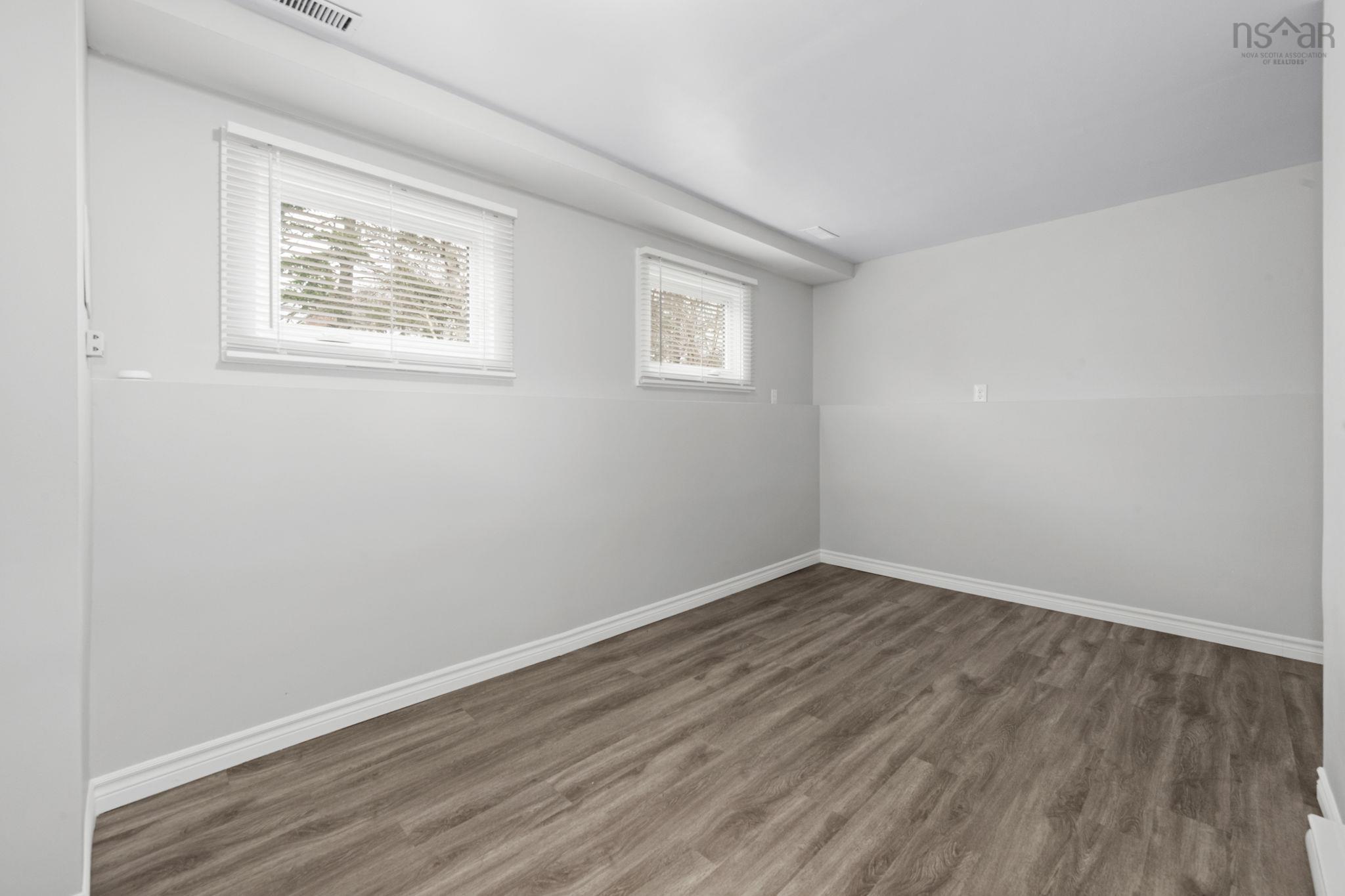 $549,000.00: 265 Dyke Road, Dartmouth
