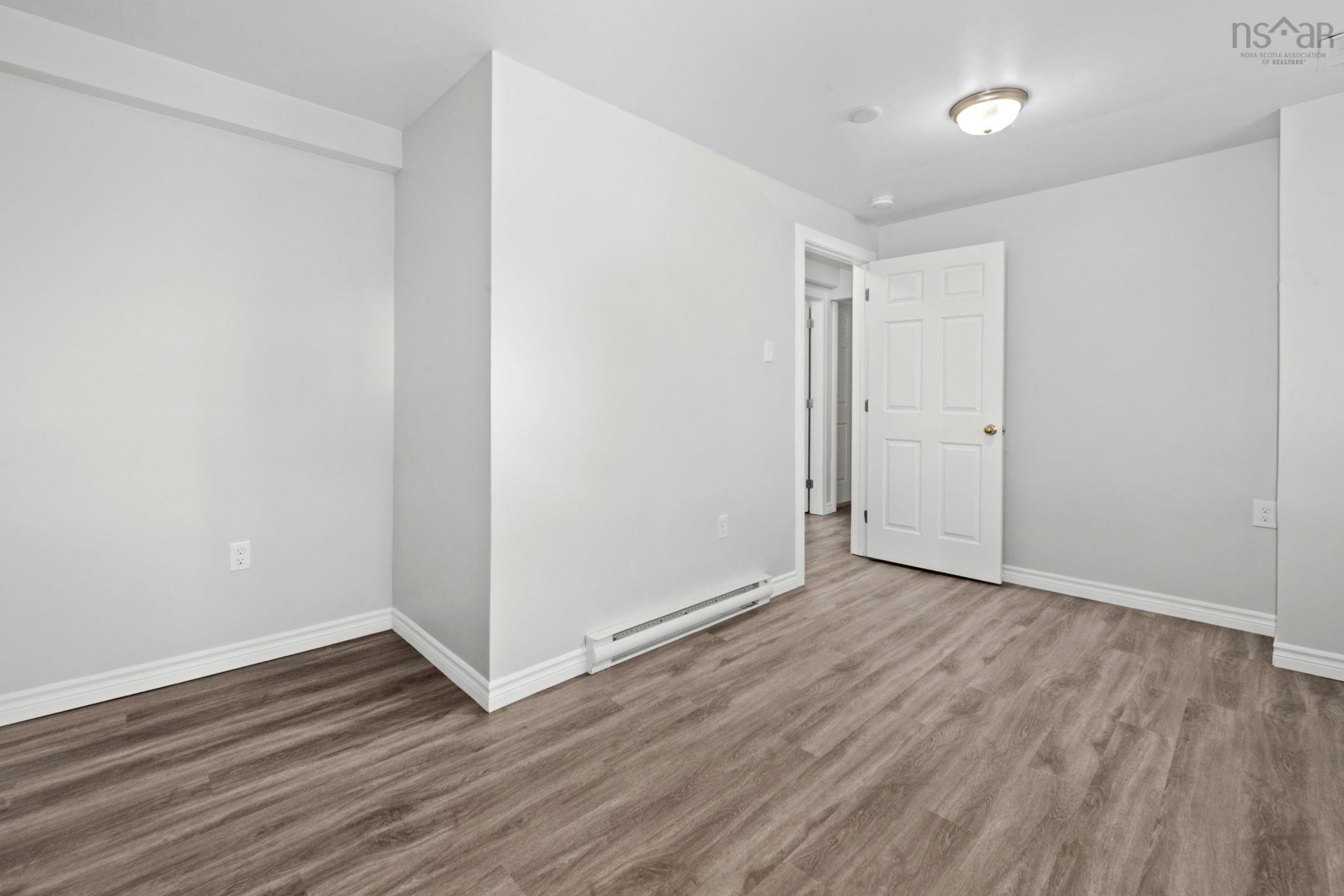 $549,000.00: 265 Dyke Road, Dartmouth
