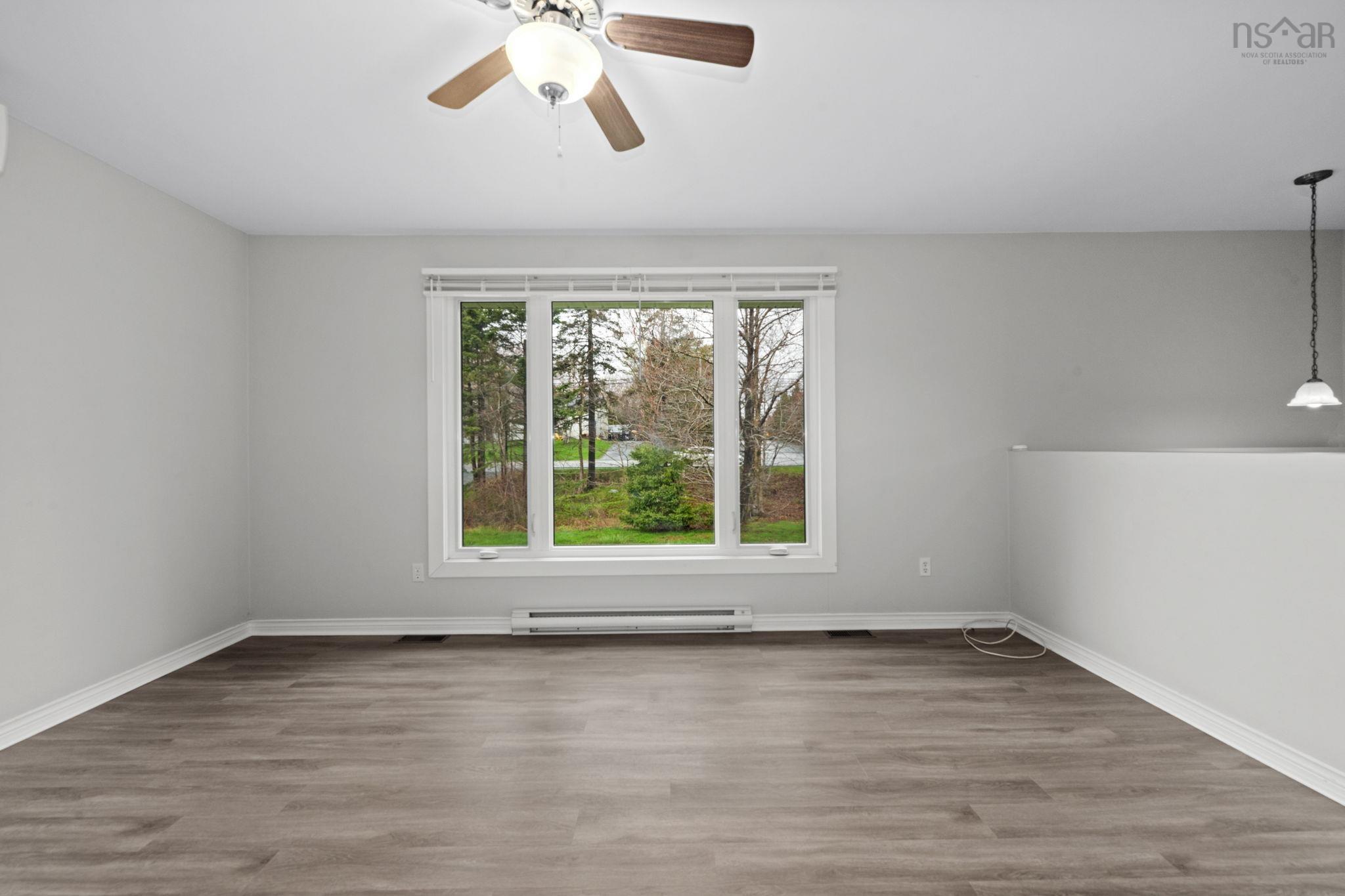$549,000.00: 265 Dyke Road, Dartmouth