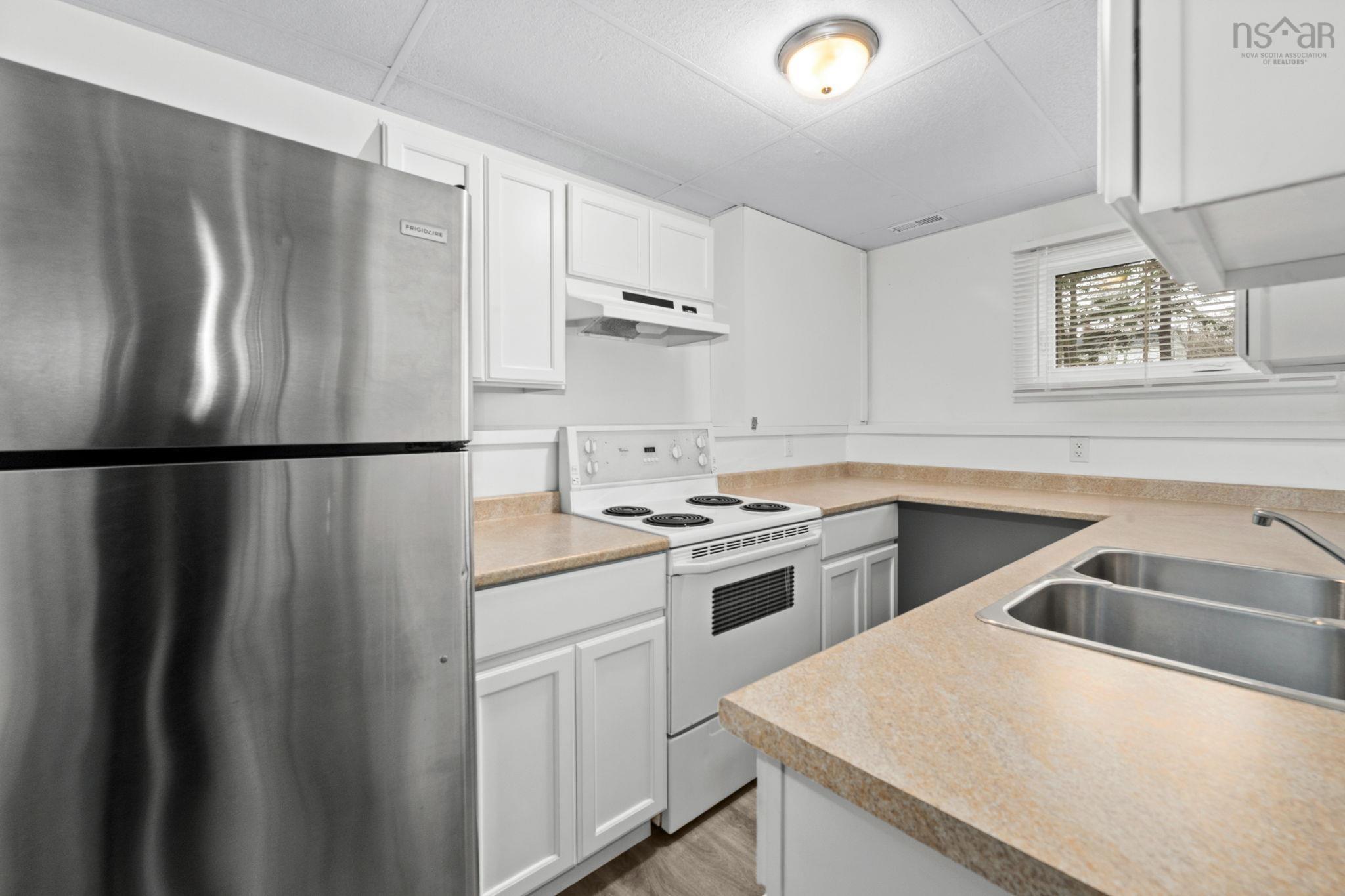 $549,000.00: 265 Dyke Road, Dartmouth