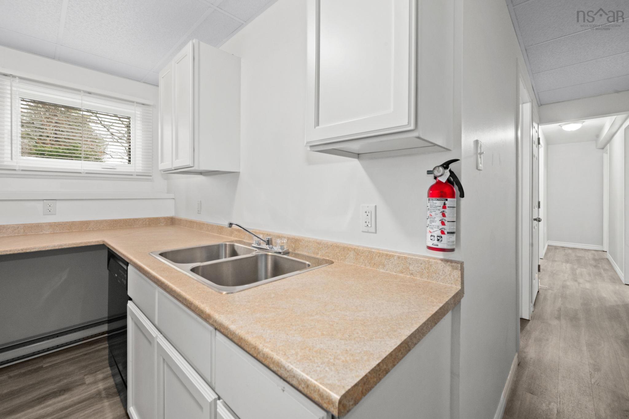 $549,000.00: 265 Dyke Road, Dartmouth