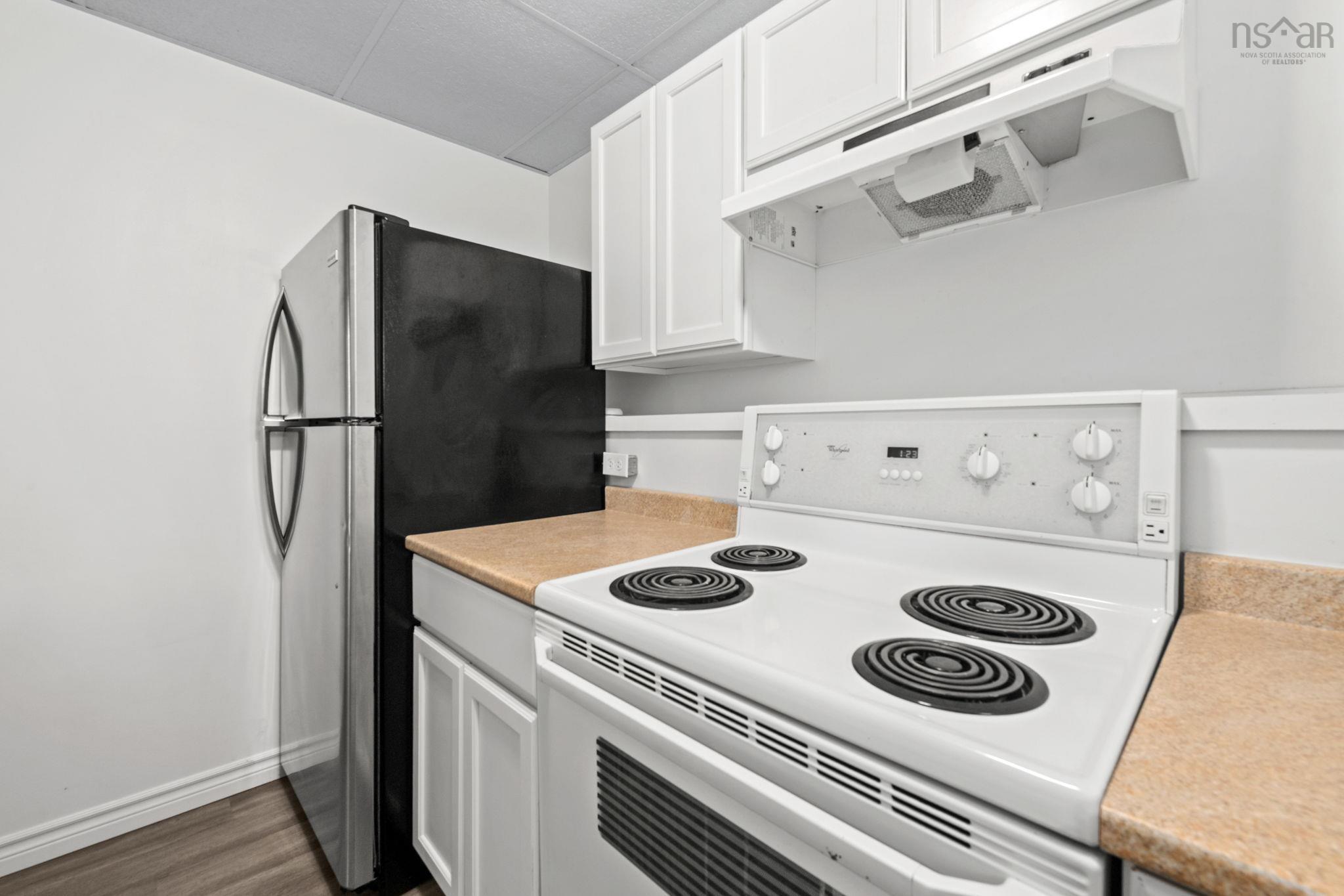 $549,000.00: 265 Dyke Road, Dartmouth