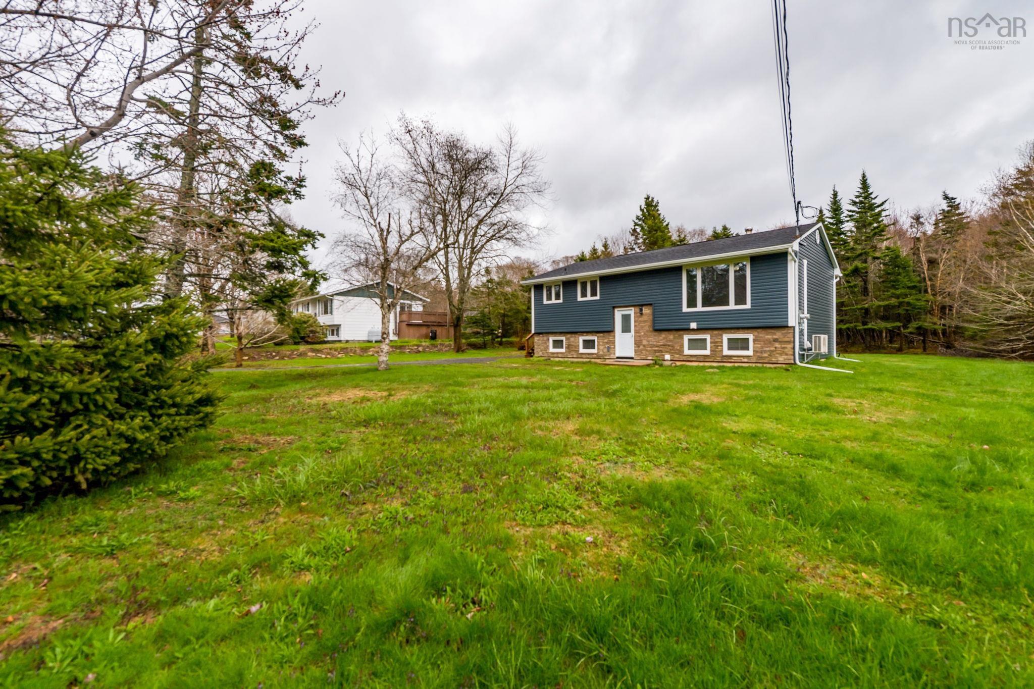 $549,000.00: 265 Dyke Road, Dartmouth