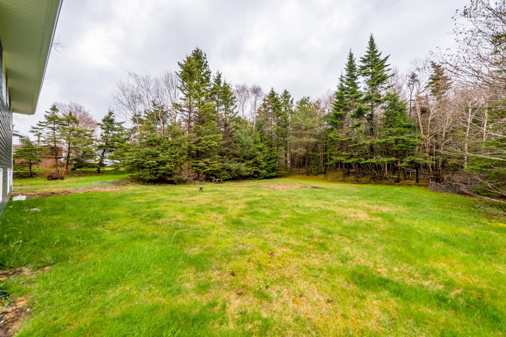 $549,000.00: 265 Dyke Road, Dartmouth