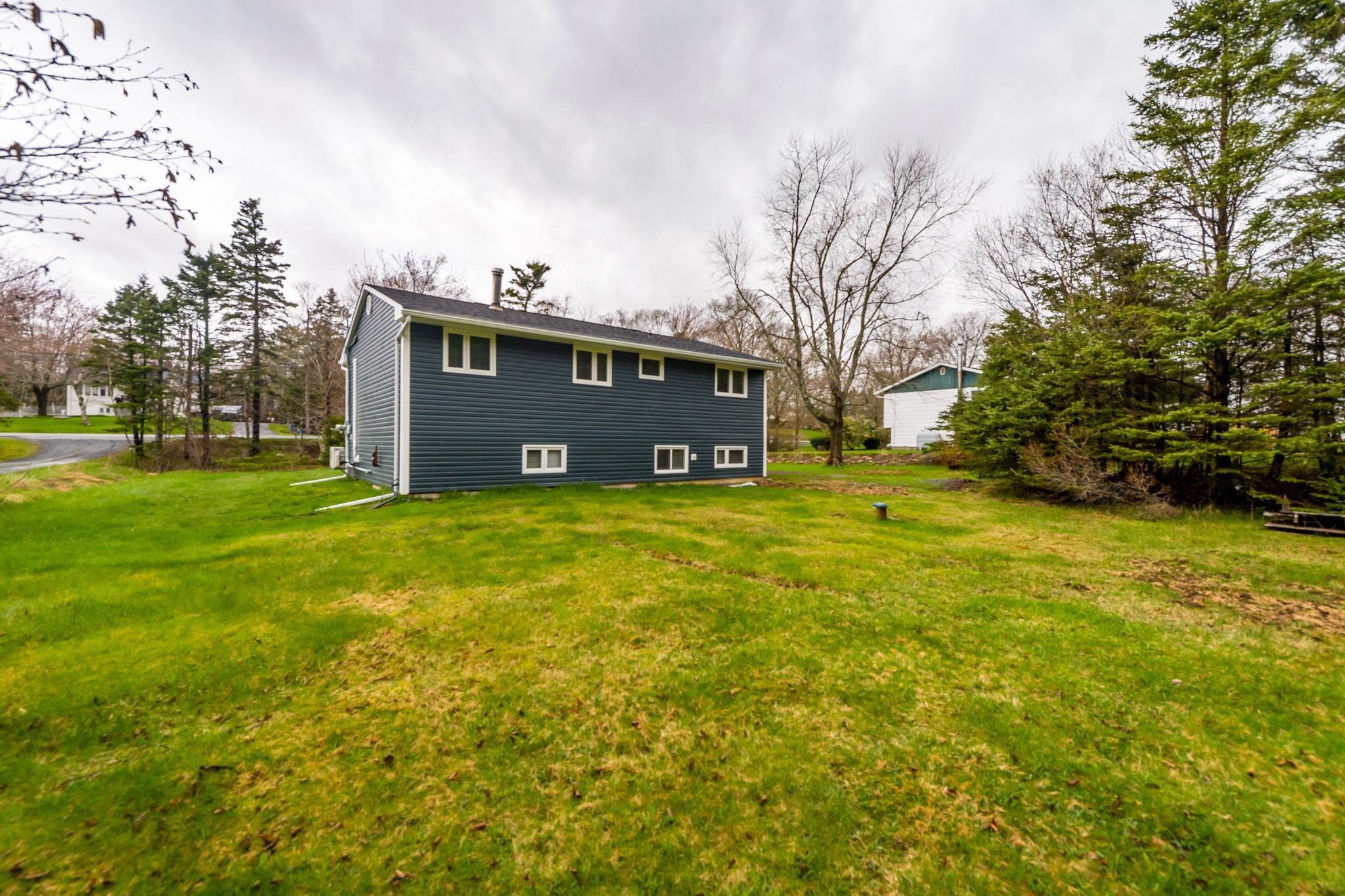 $549,000.00: 265 Dyke Road, Dartmouth