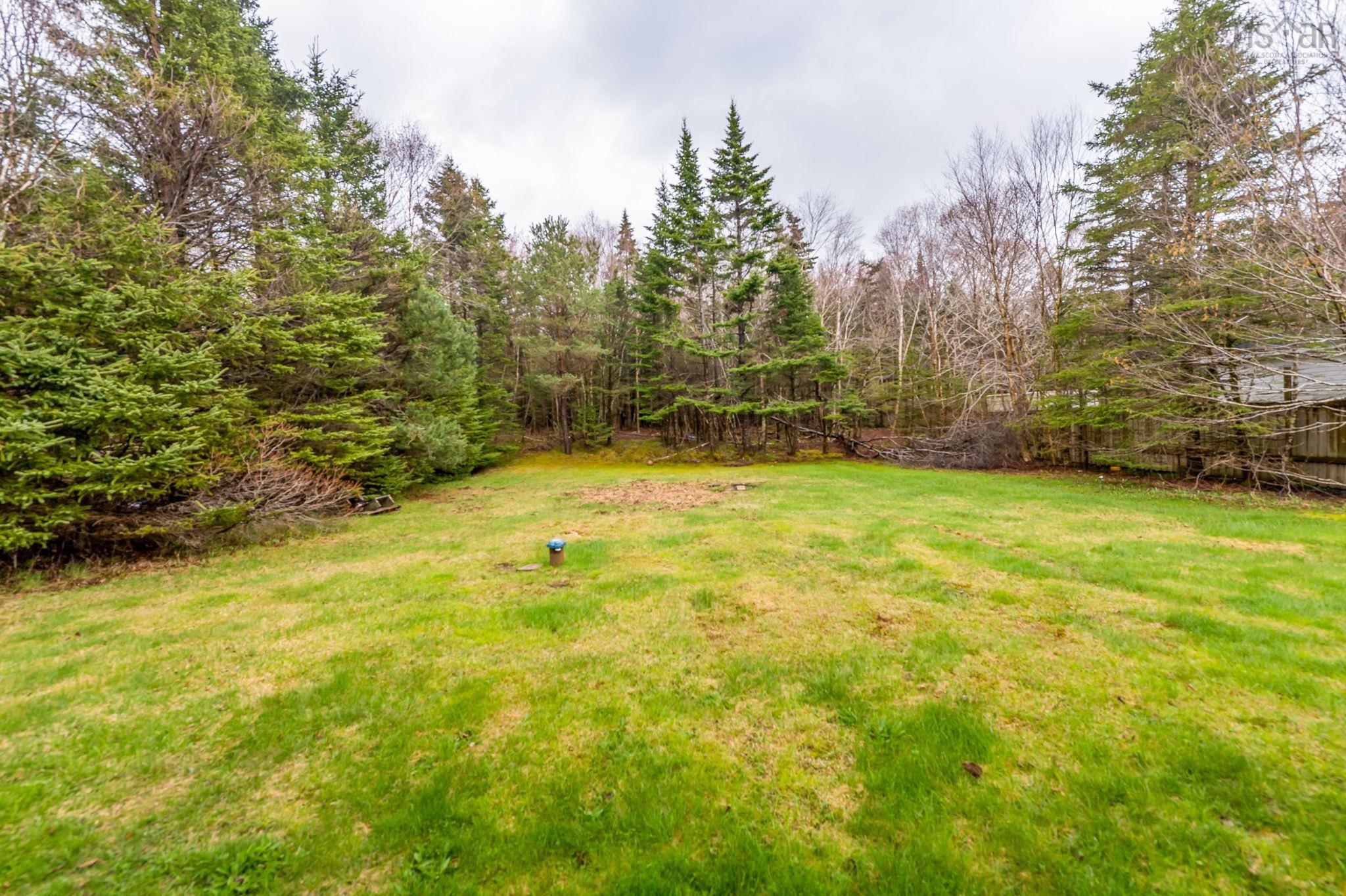 $549,000.00: 265 Dyke Road, Dartmouth
