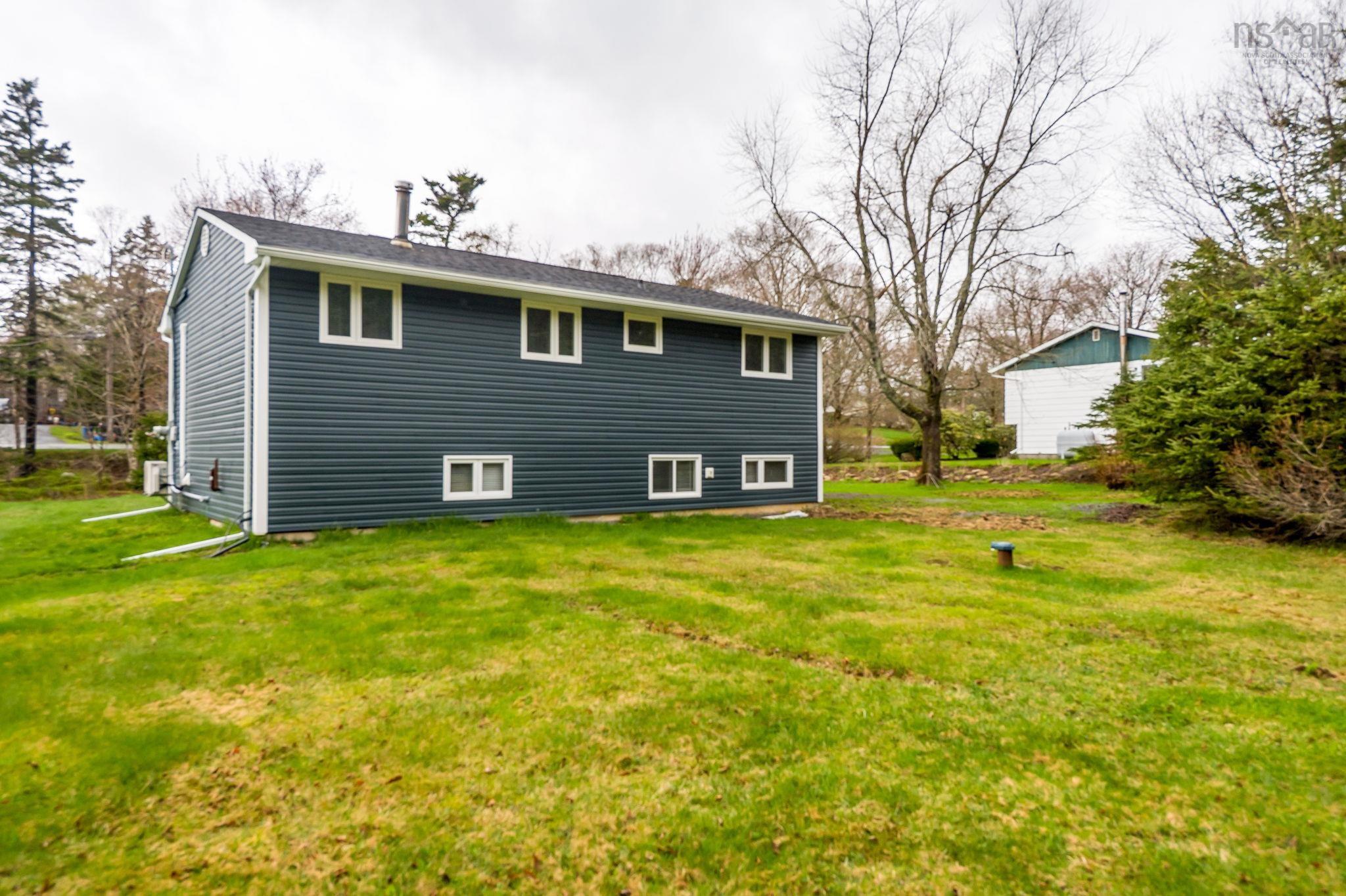 $549,000.00: 265 Dyke Road, Dartmouth