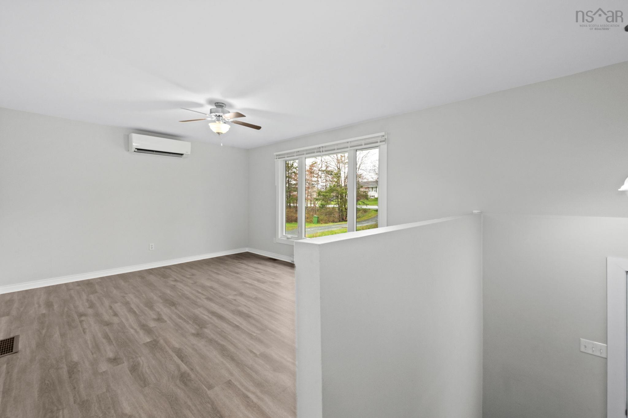 $549,000.00: 265 Dyke Road, Dartmouth