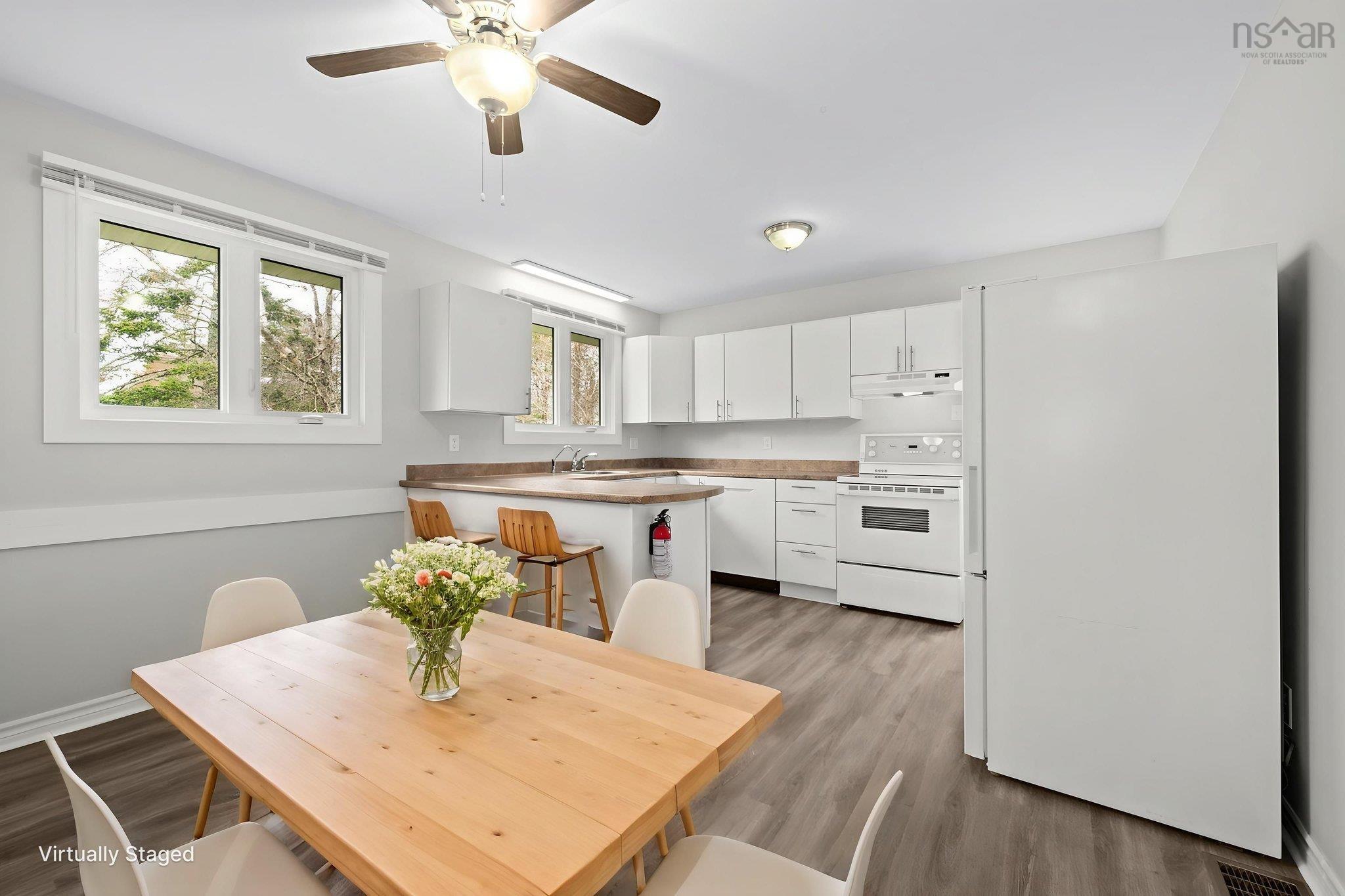 $549,000.00: 265 Dyke Road, Dartmouth