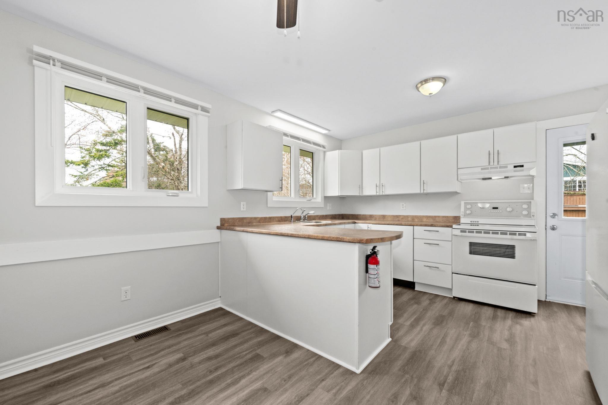 $549,000.00: 265 Dyke Road, Dartmouth