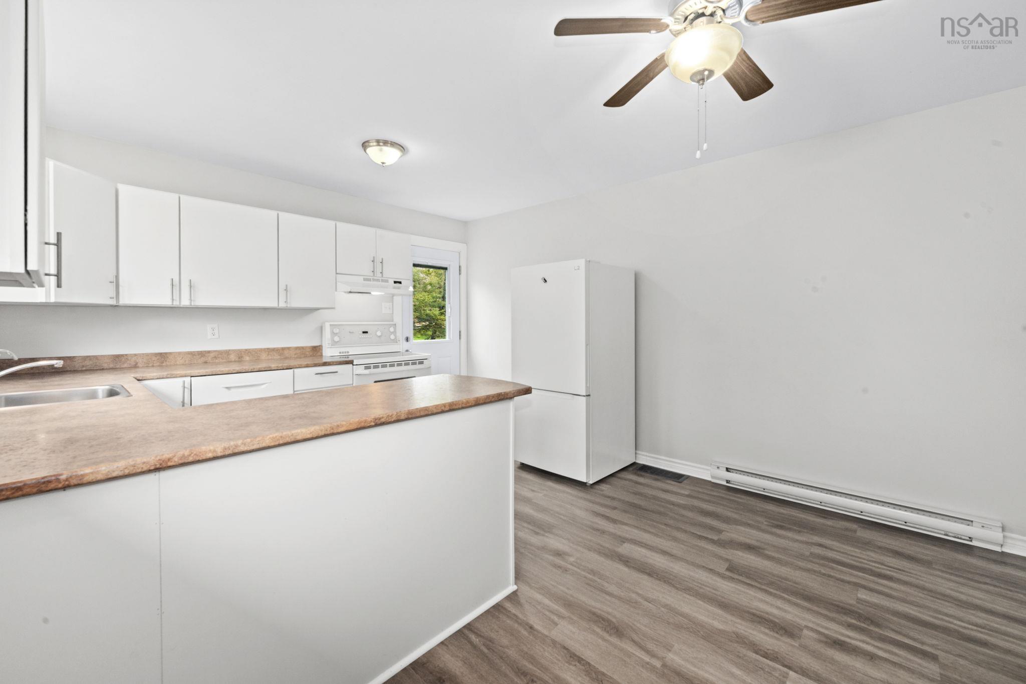 $549,000.00: 265 Dyke Road, Dartmouth